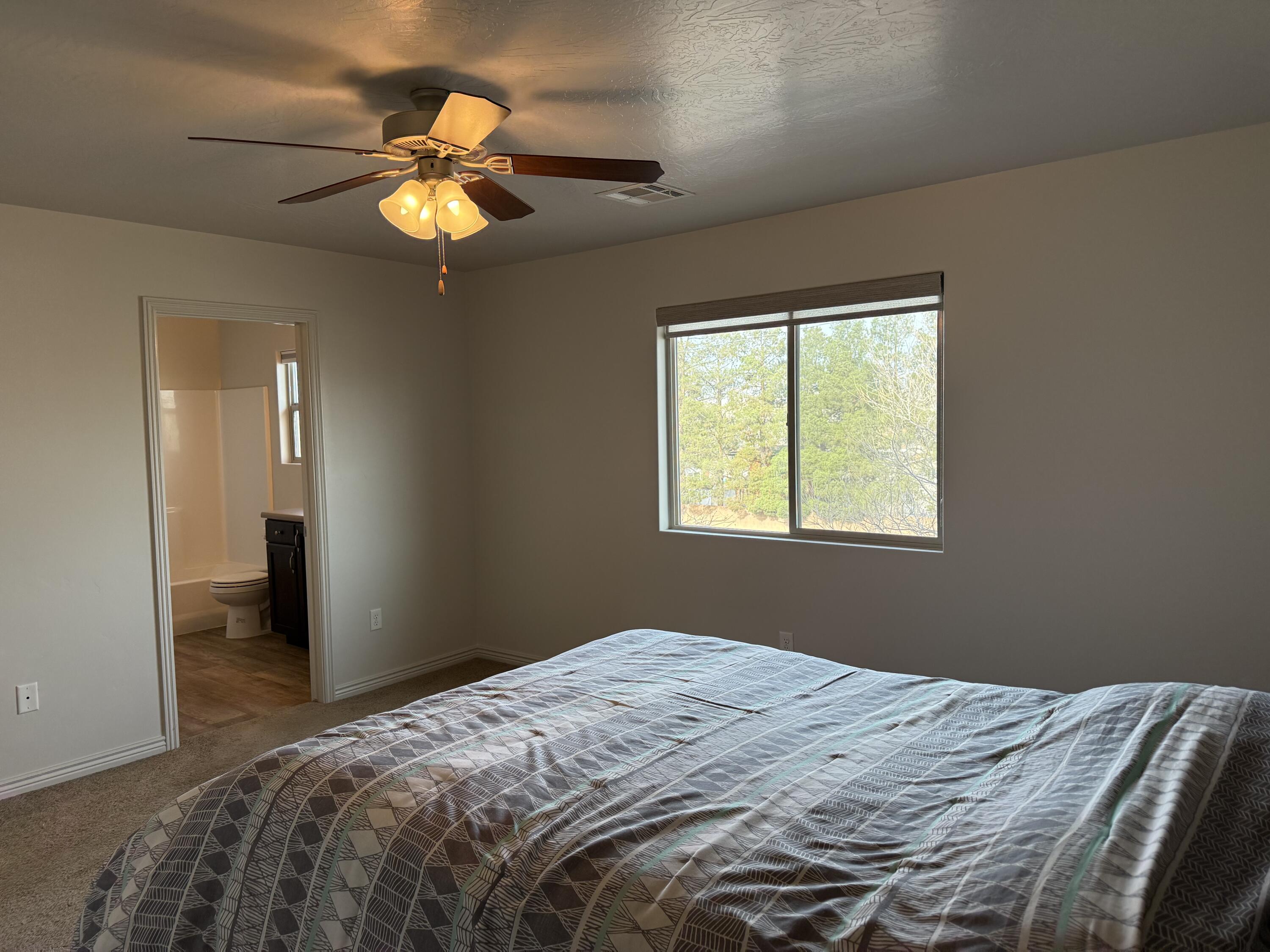 FOSSIL HILLS TH - Residential