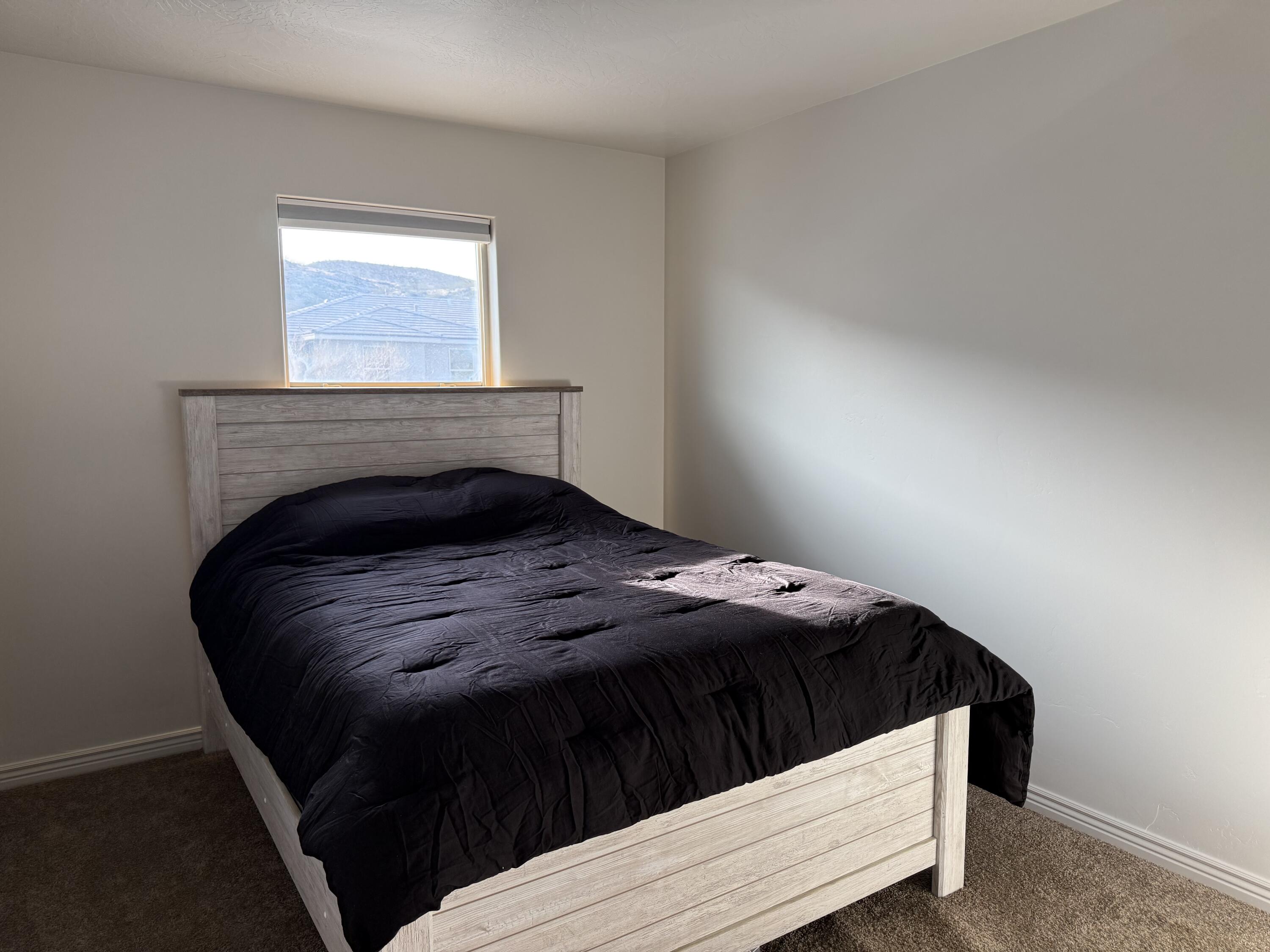 FOSSIL HILLS TH - Residential