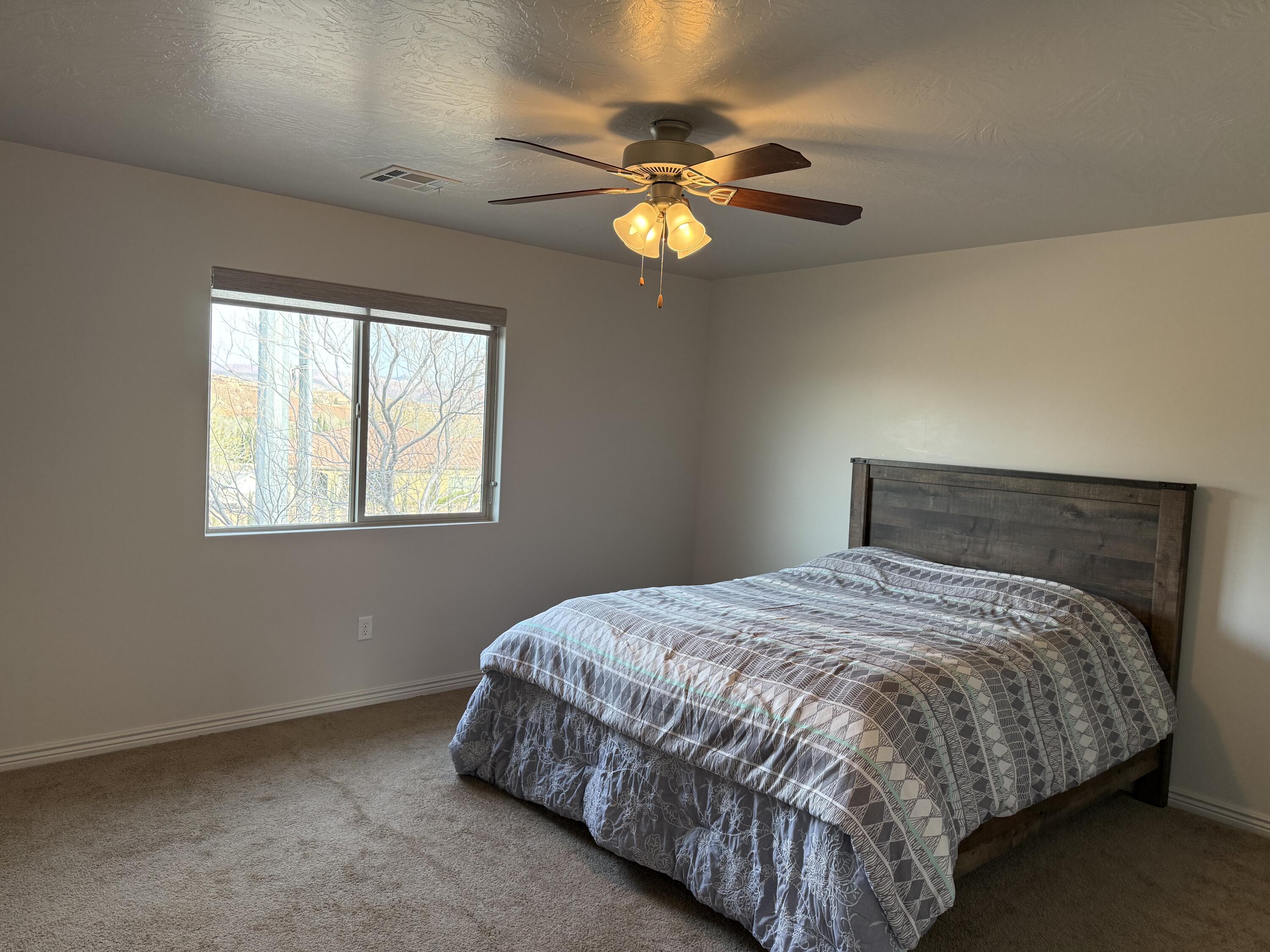 FOSSIL HILLS TH - Residential