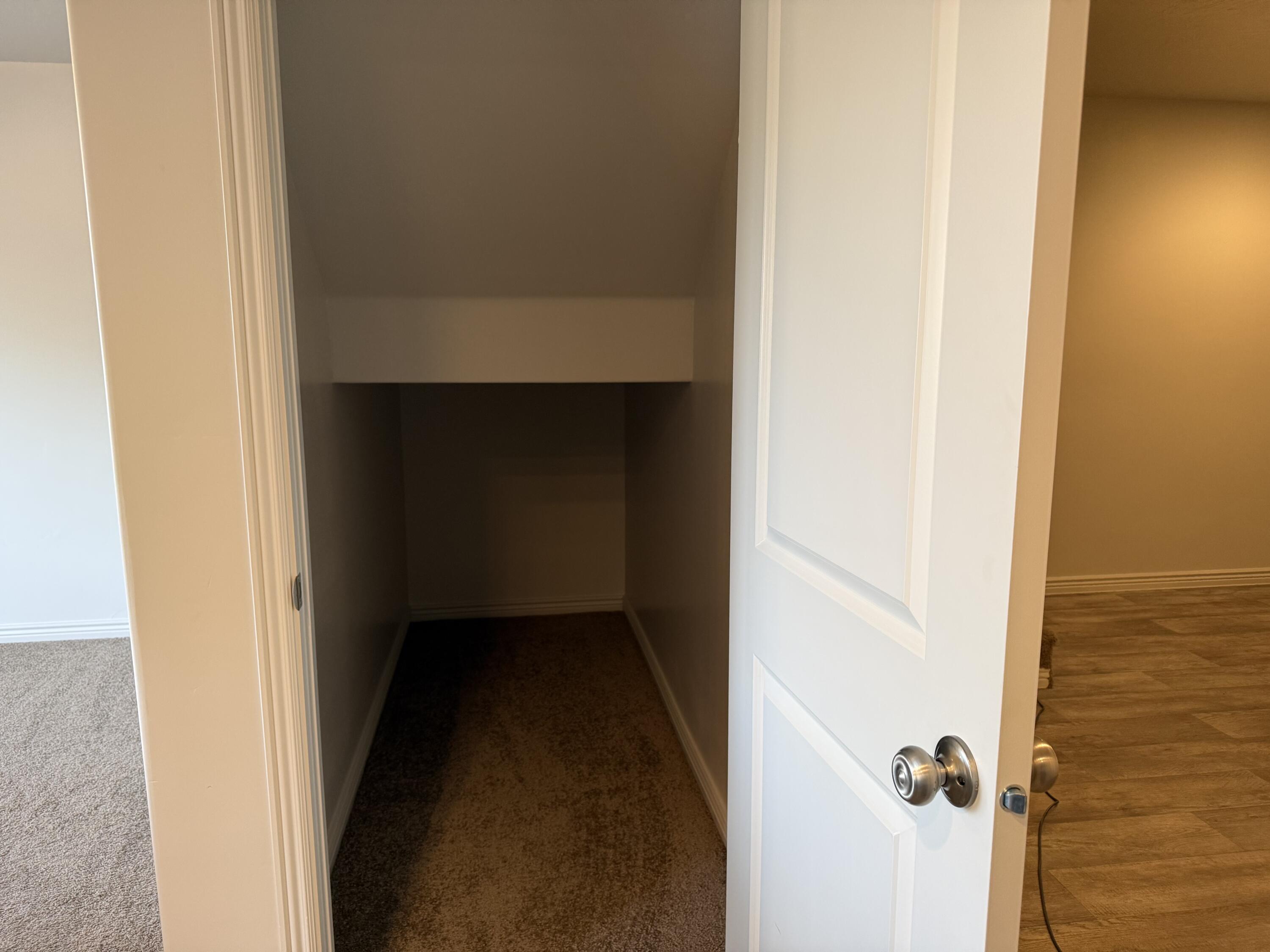 FOSSIL HILLS TH - Residential