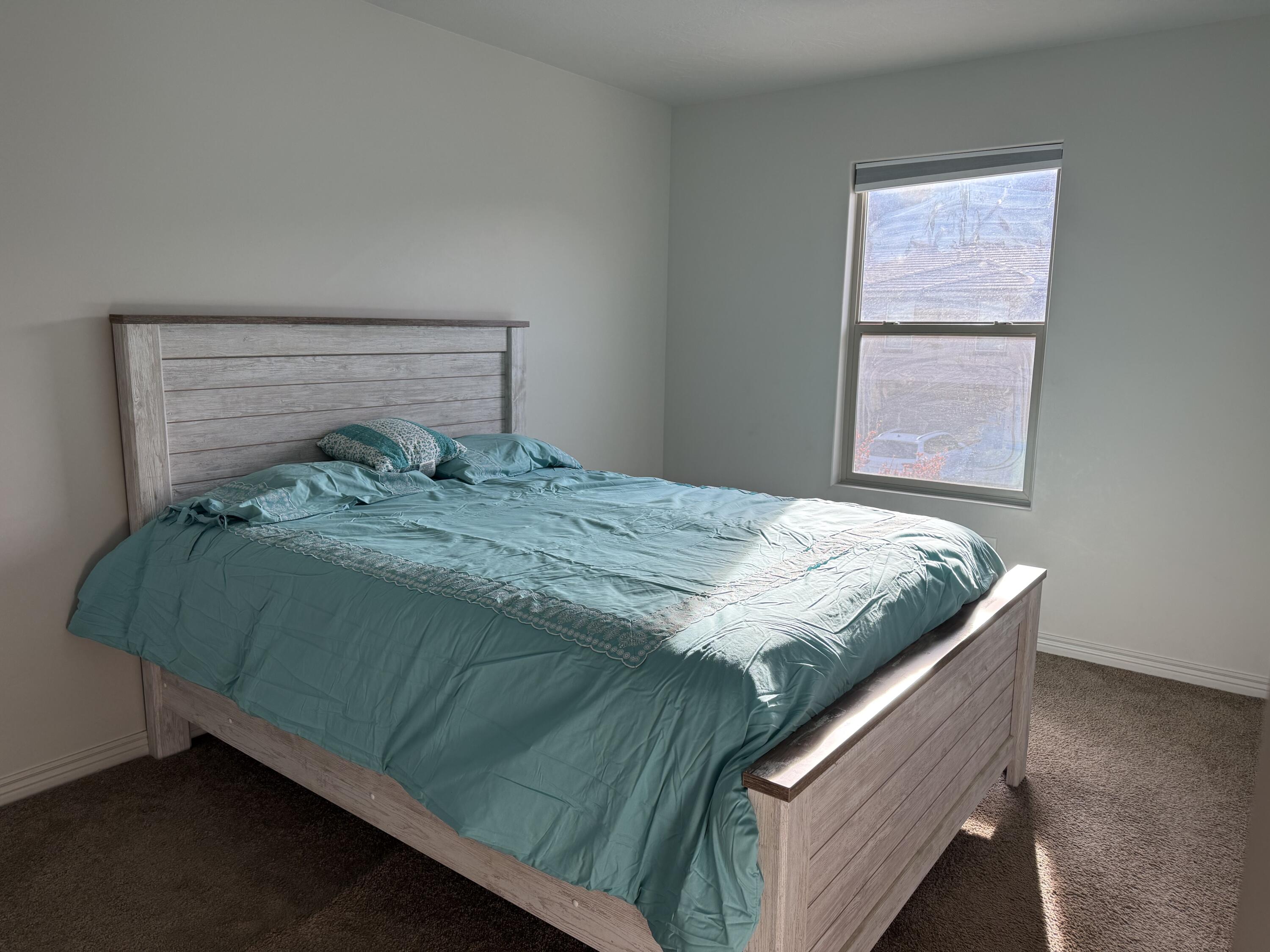 FOSSIL HILLS TH - Residential