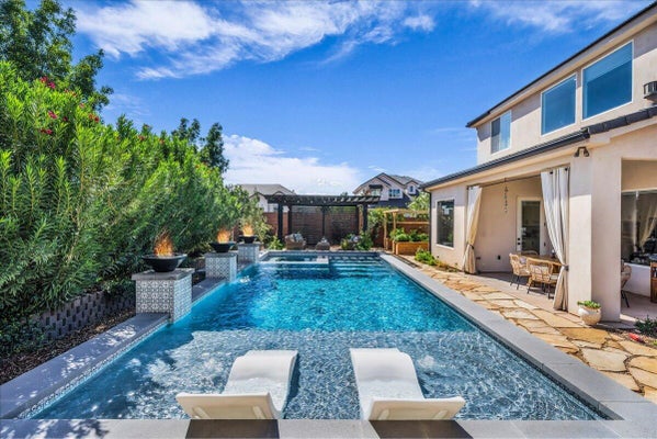 4145 S 435 E, WASHINGTON, UT 84780 - Image a6fd7c47ac2d840984bdd3ccc8a3375d/2835280718