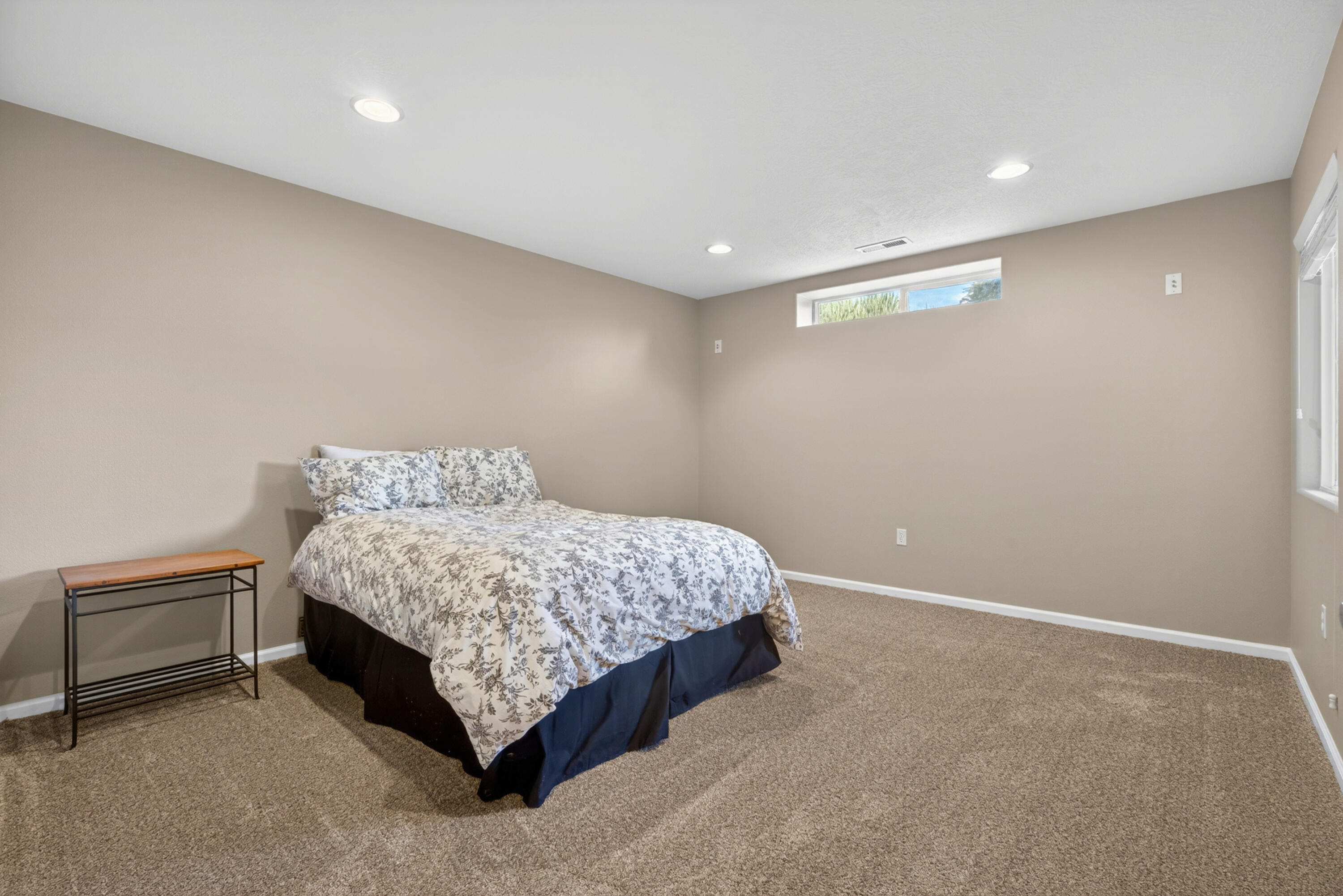 HURRICANE TOWNSITE - Residential