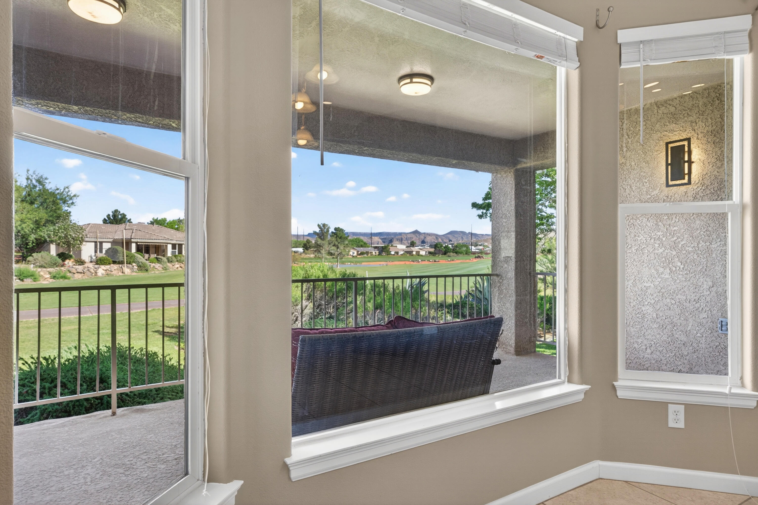 HURRICANE TOWNSITE - Residential