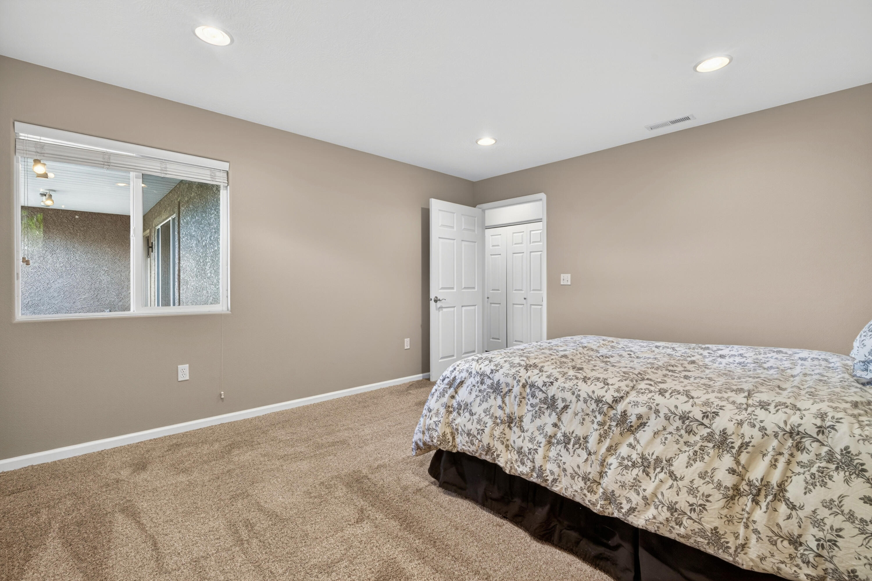 HURRICANE TOWNSITE - Residential
