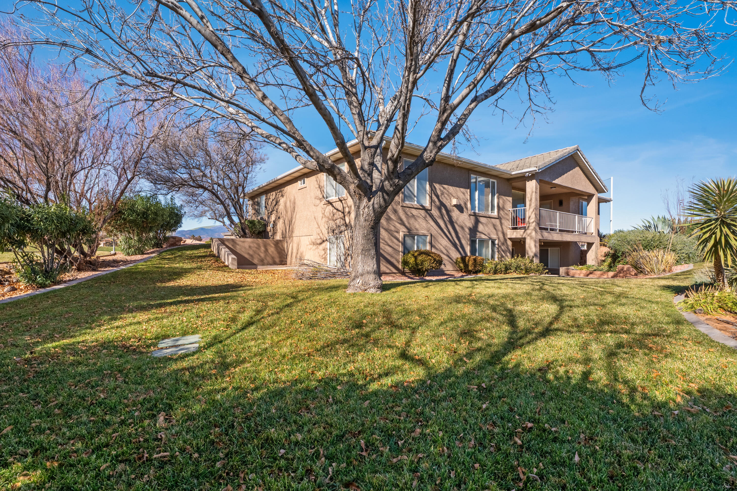 HURRICANE TOWNSITE - Residential