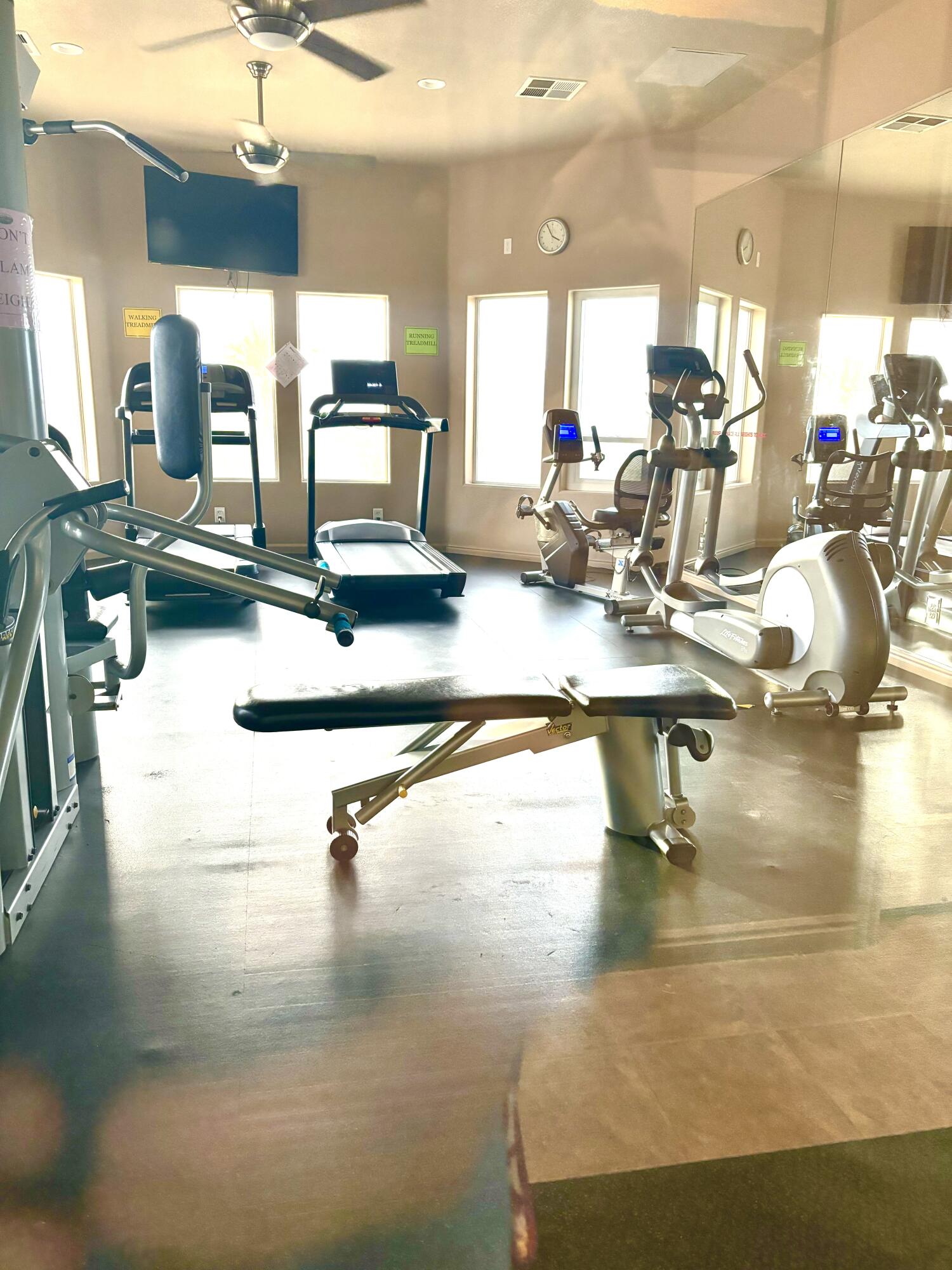 HURRICANE TOWNSITE - Residential