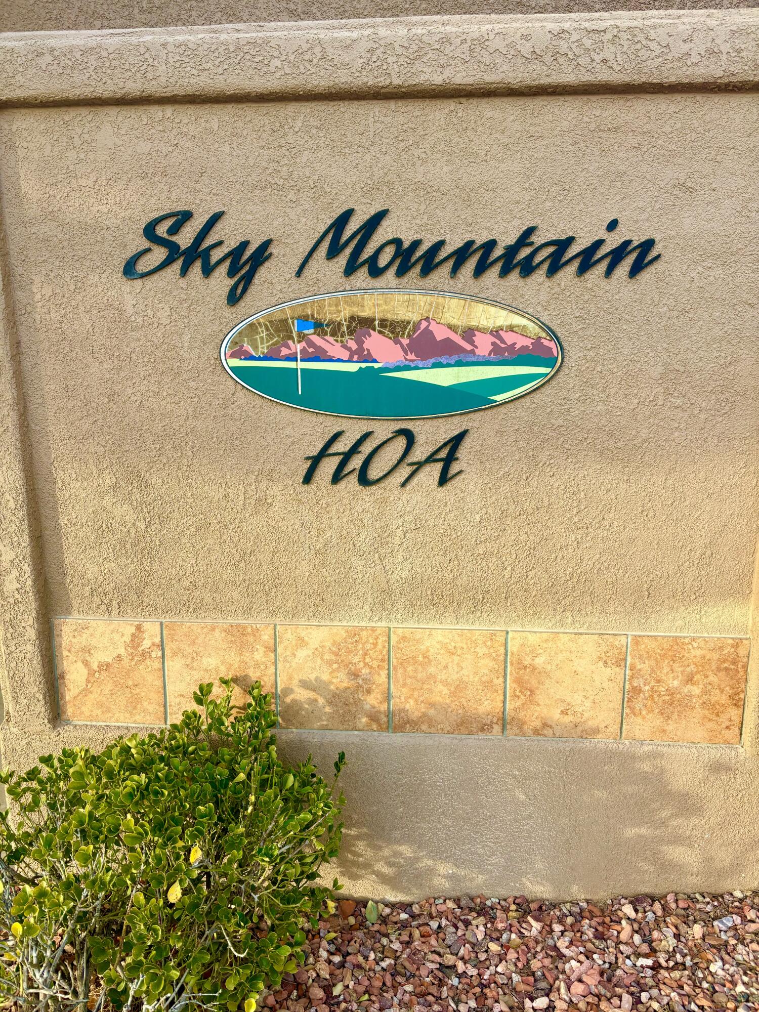 HURRICANE TOWNSITE - Residential