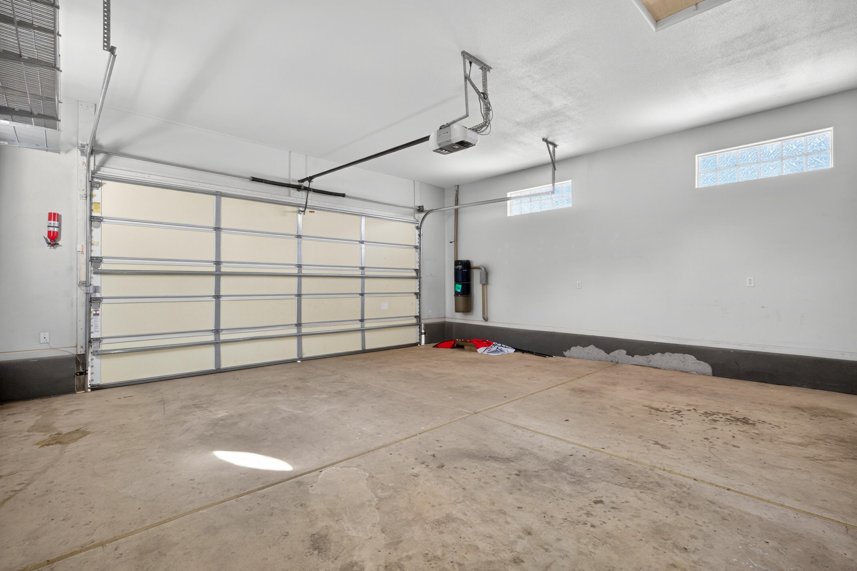 HURRICANE TOWNSITE - Residential