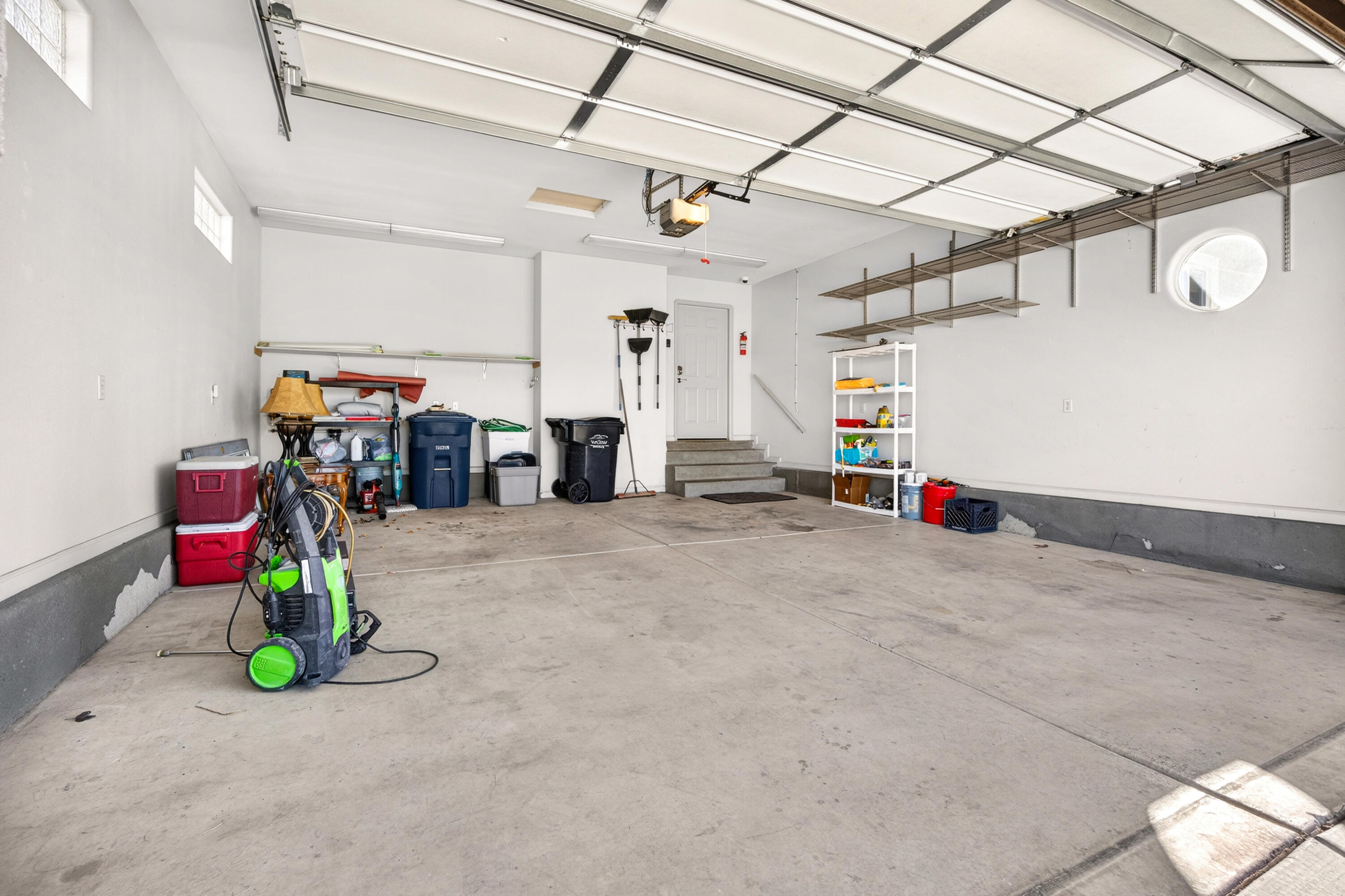 HURRICANE TOWNSITE - Residential