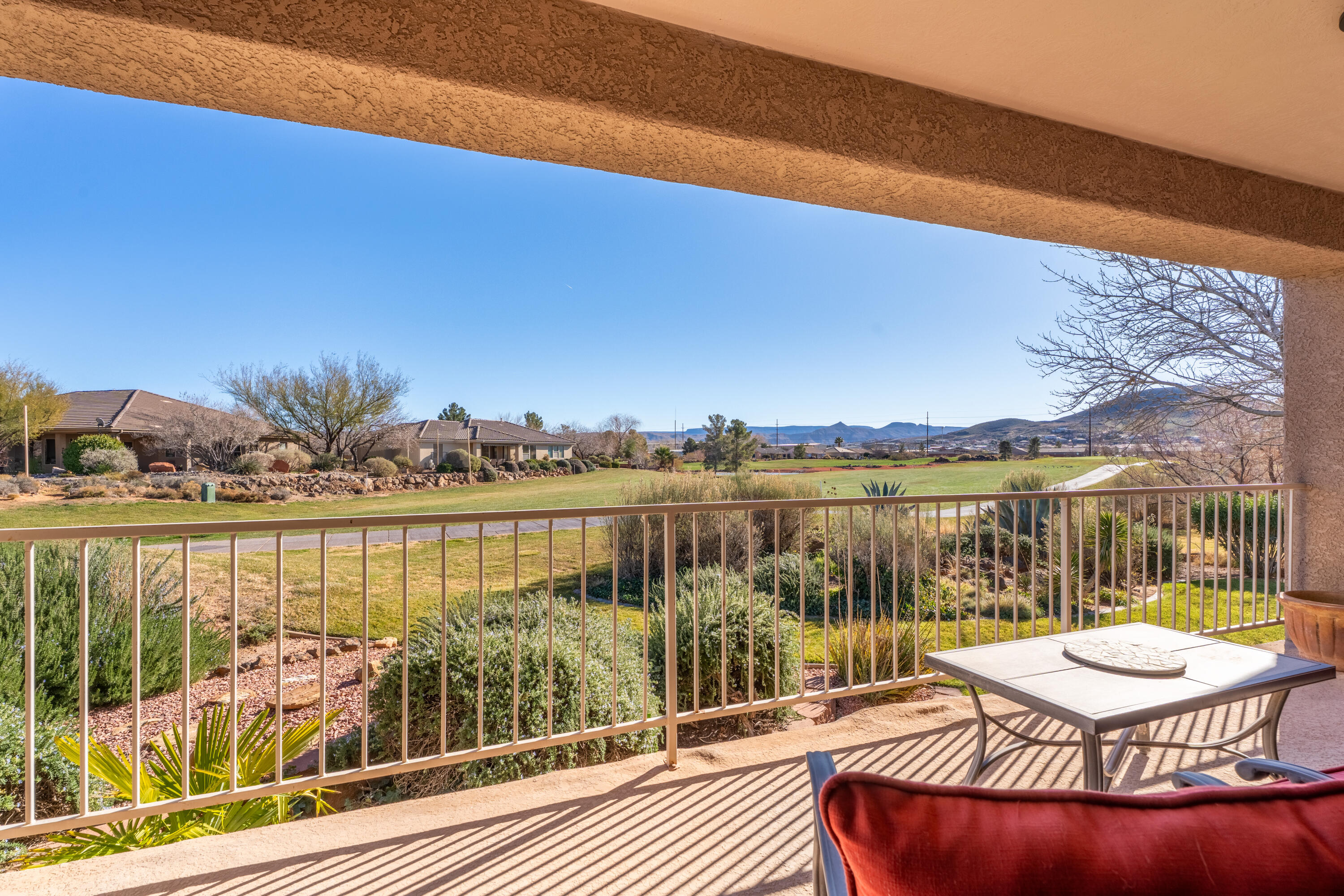 HURRICANE TOWNSITE - Residential