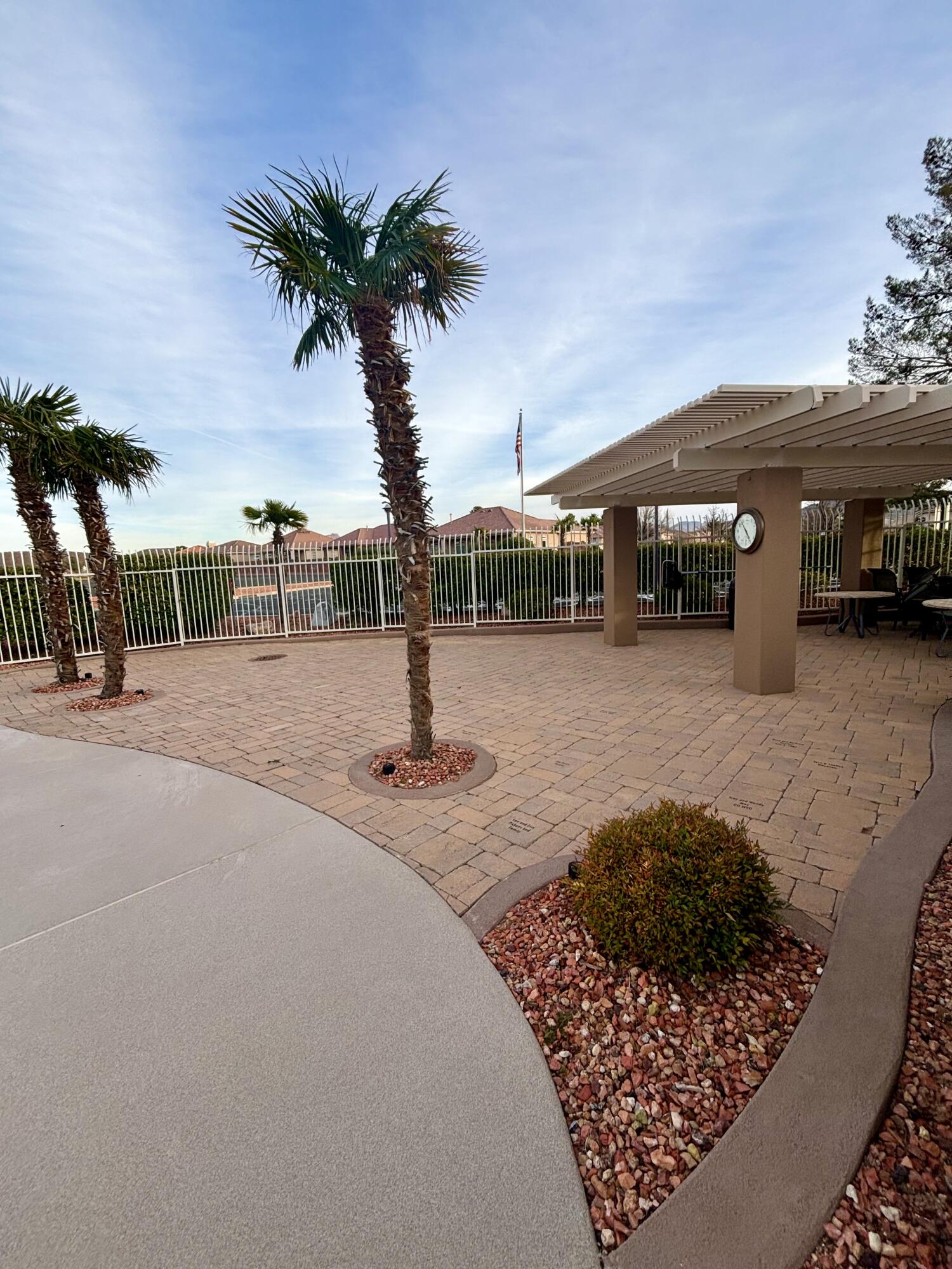 HURRICANE TOWNSITE - Residential