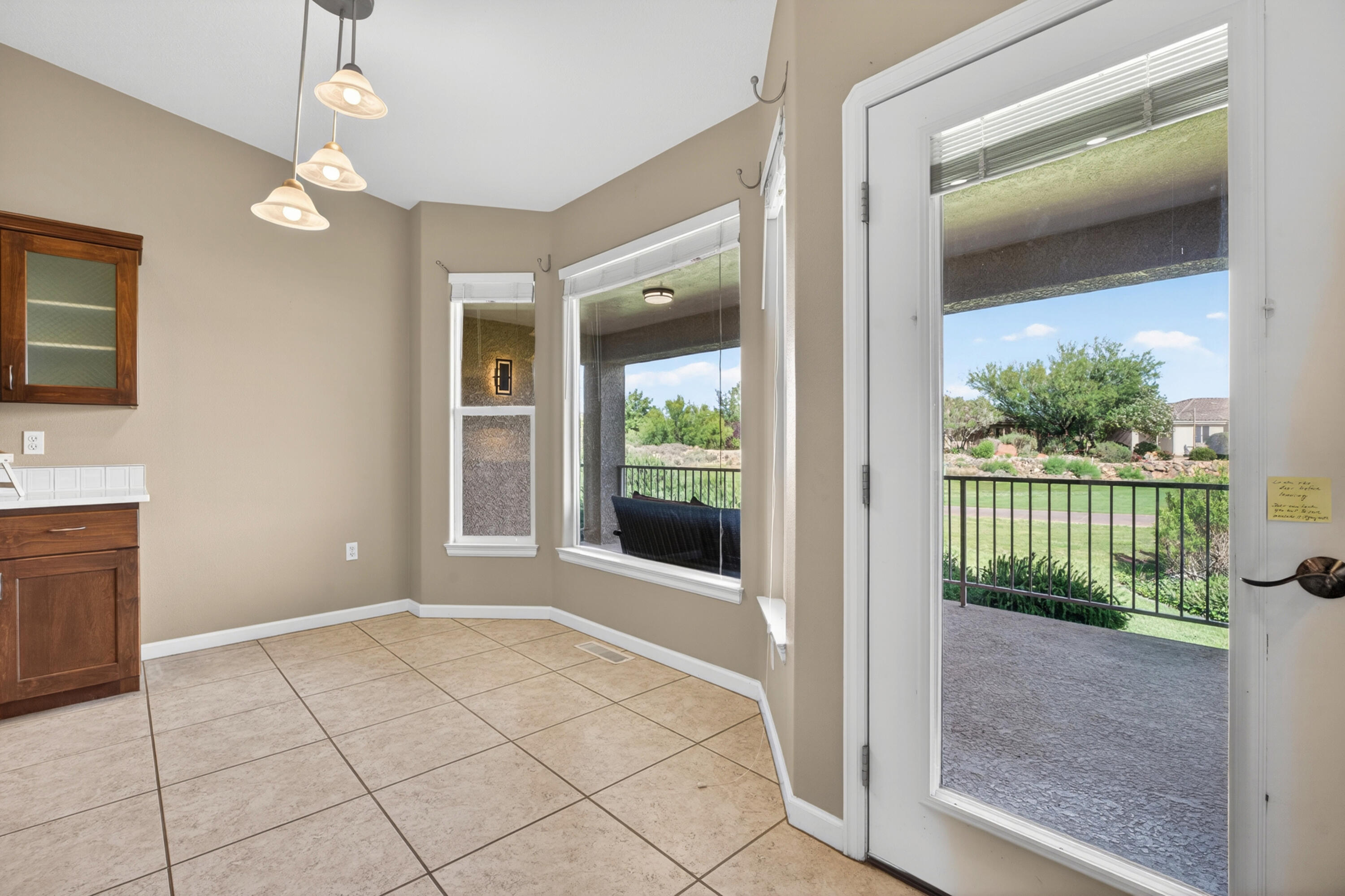 HURRICANE TOWNSITE - Residential