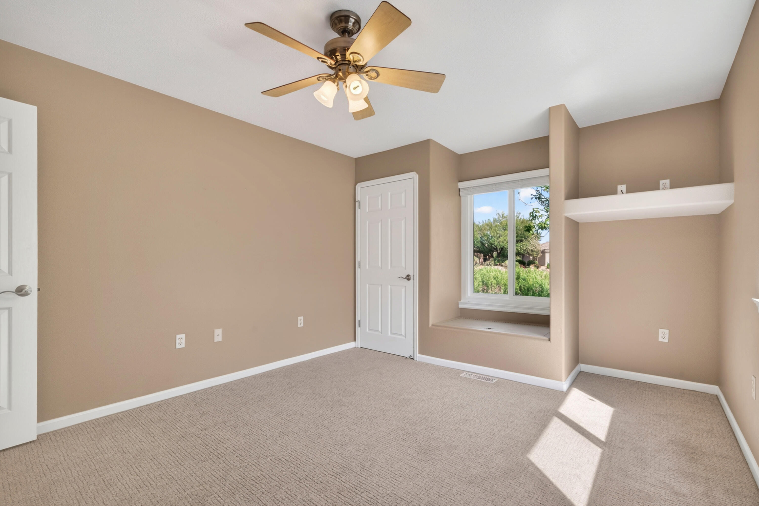 HURRICANE TOWNSITE - Residential