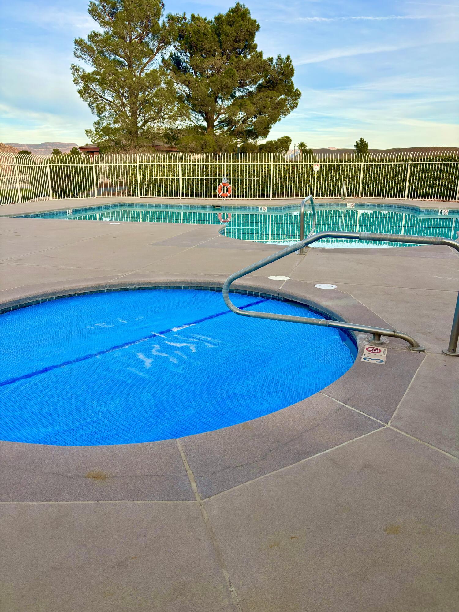 HURRICANE TOWNSITE - Residential