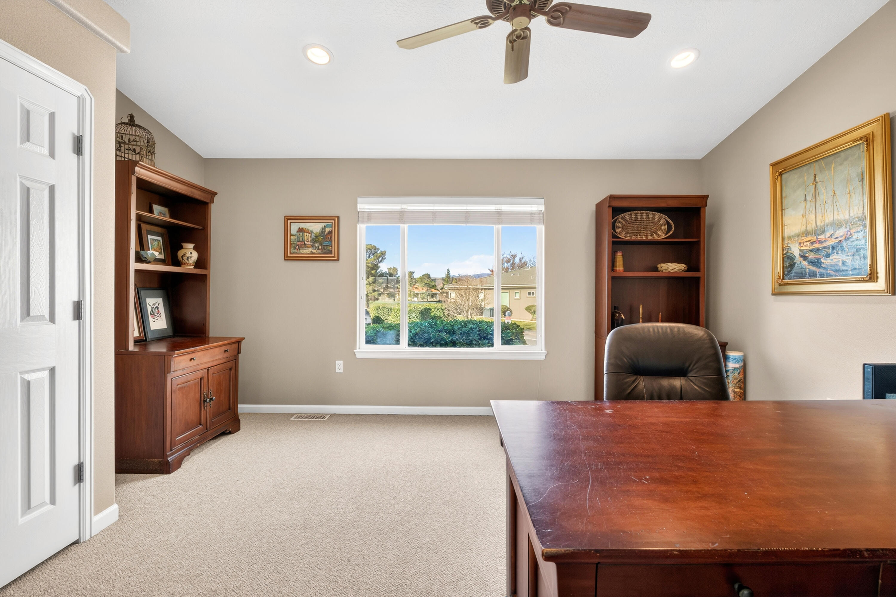 HURRICANE TOWNSITE - Residential