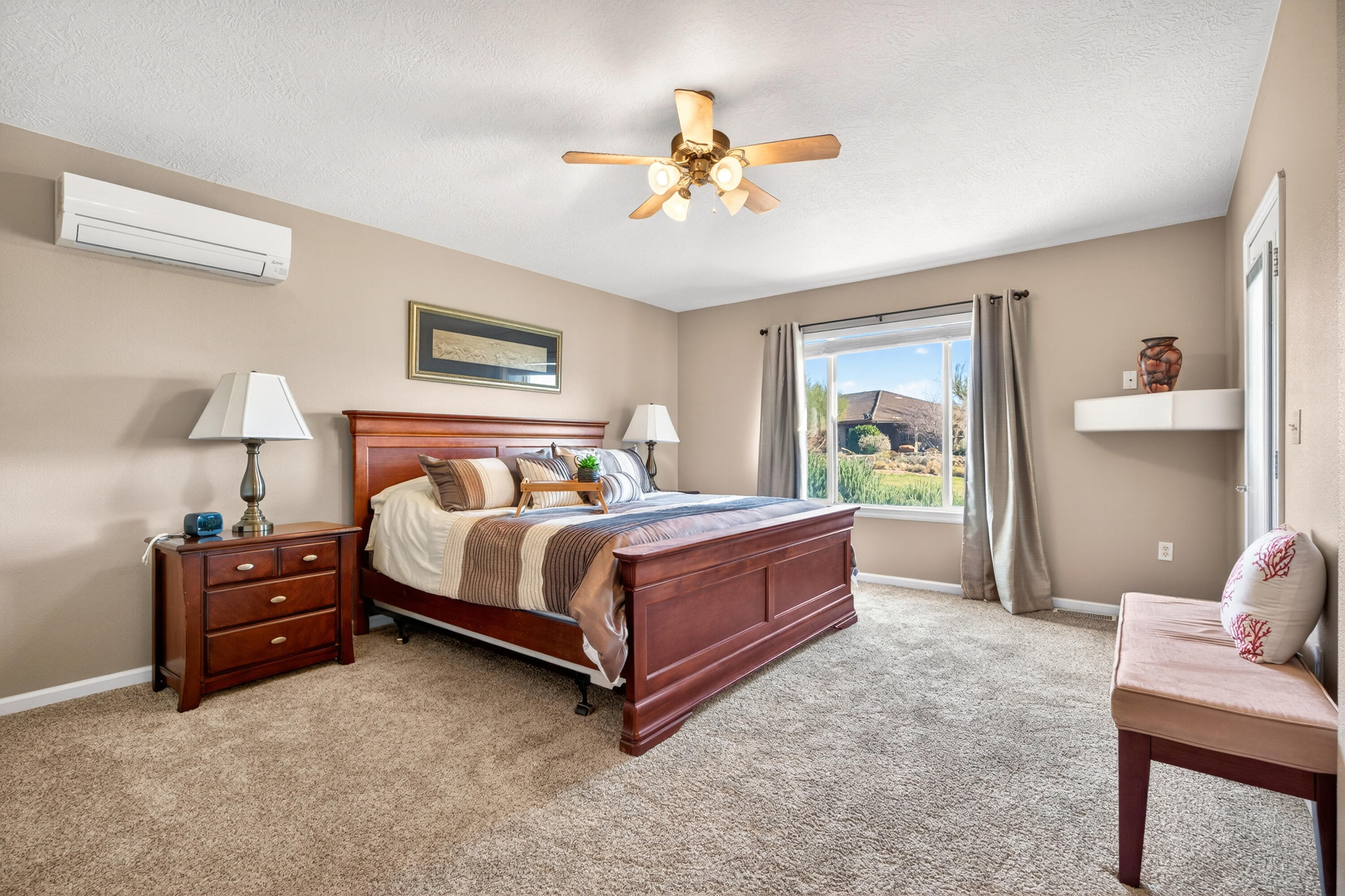 HURRICANE TOWNSITE - Residential