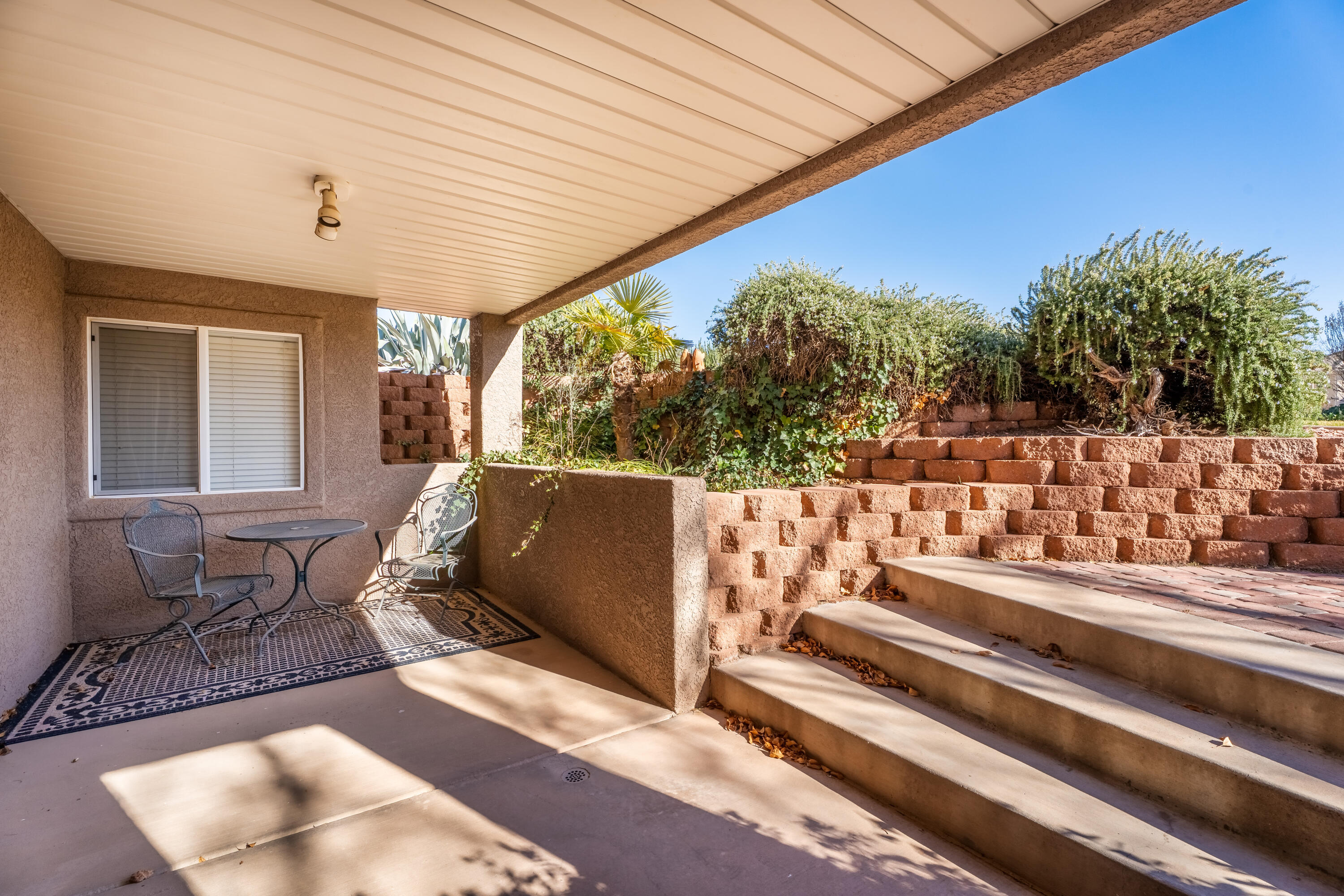 HURRICANE TOWNSITE - Residential