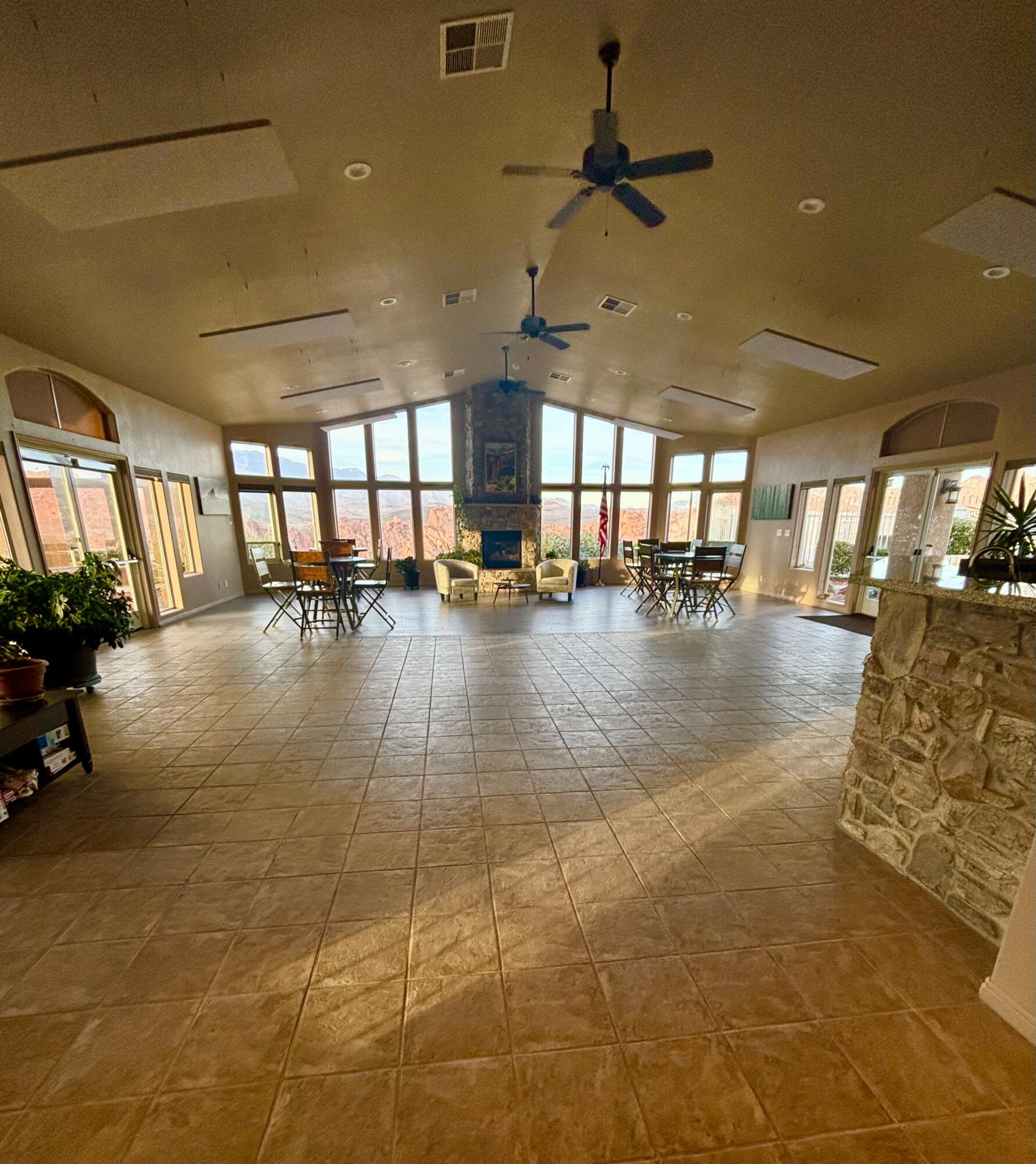 HURRICANE TOWNSITE - Residential