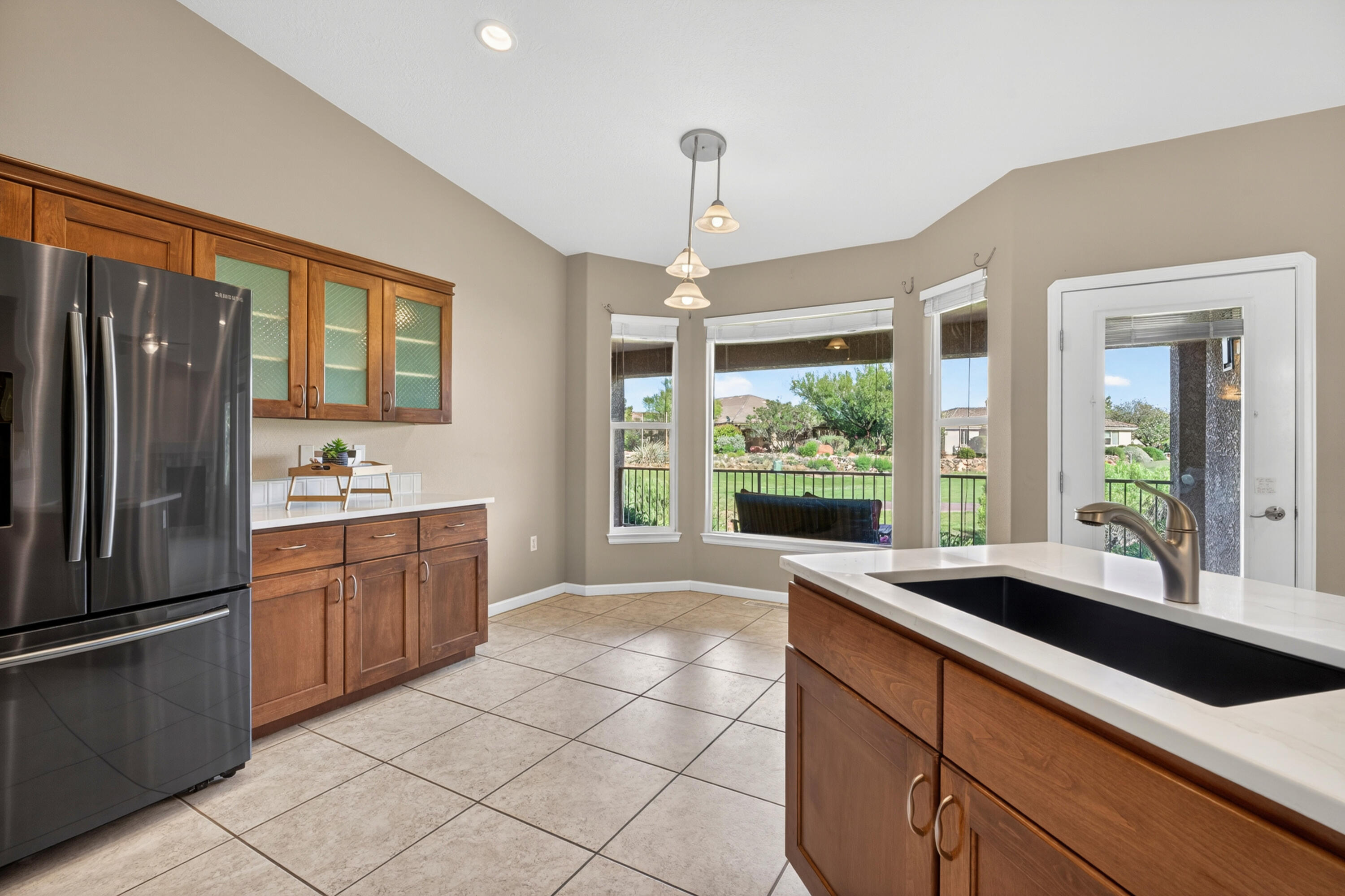 HURRICANE TOWNSITE - Residential