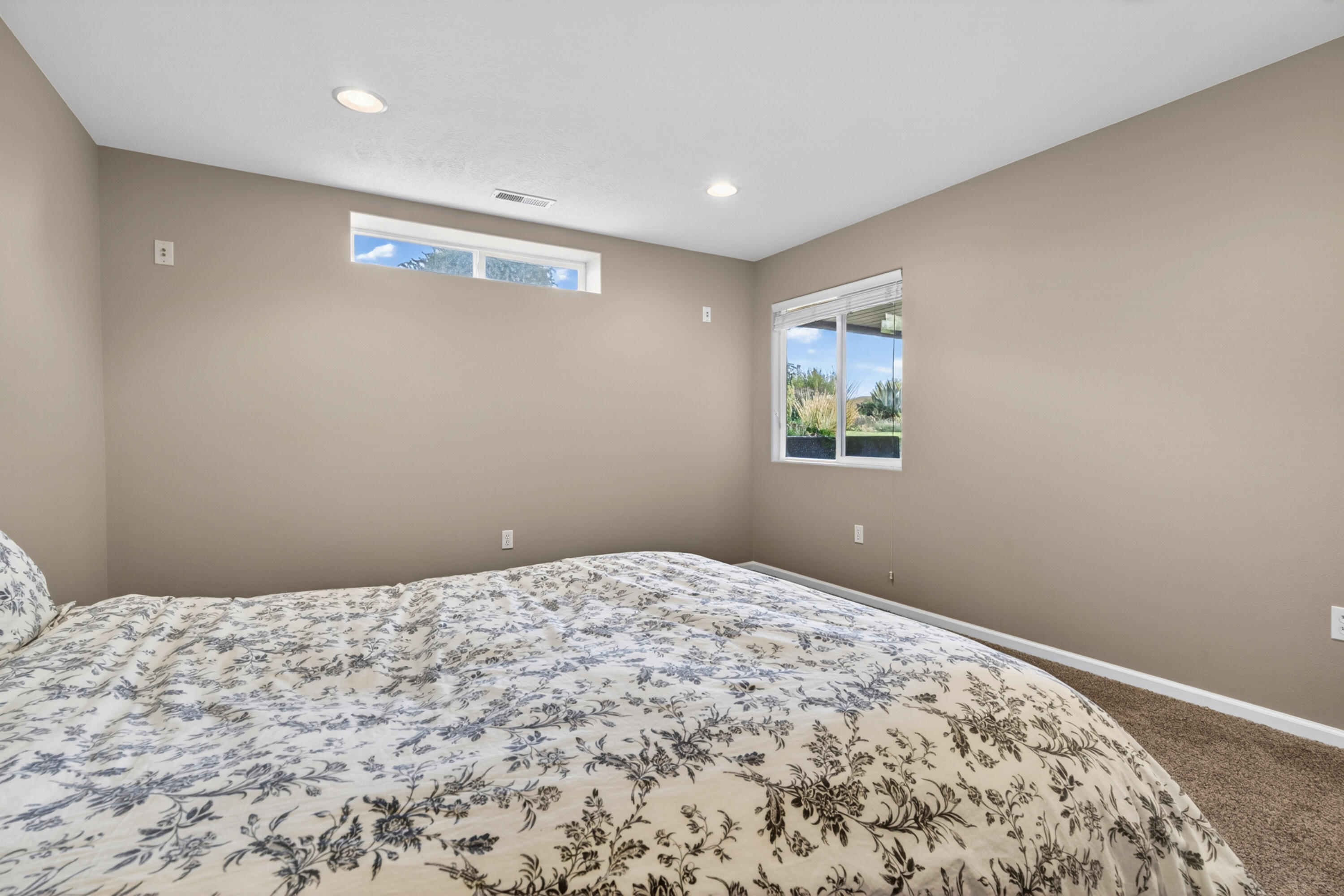 HURRICANE TOWNSITE - Residential