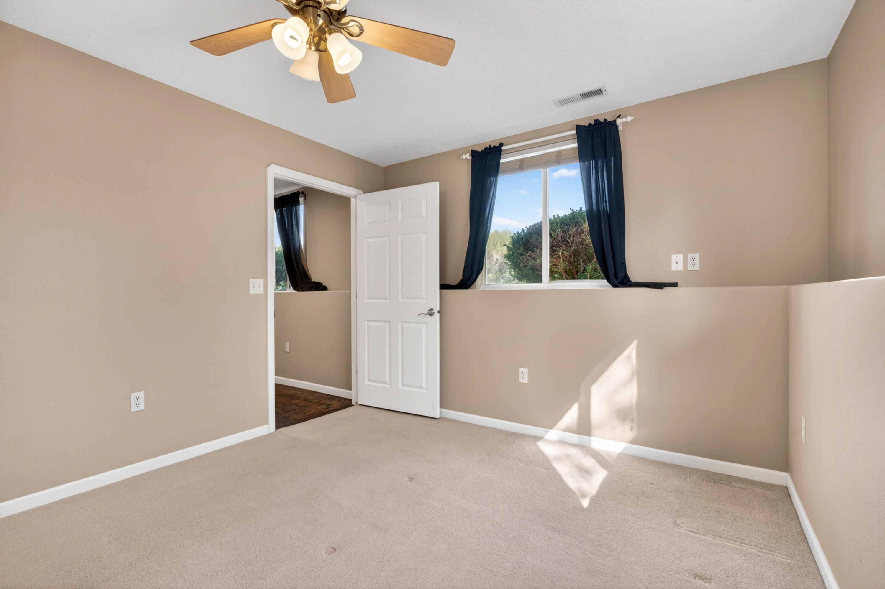 HURRICANE TOWNSITE - Residential