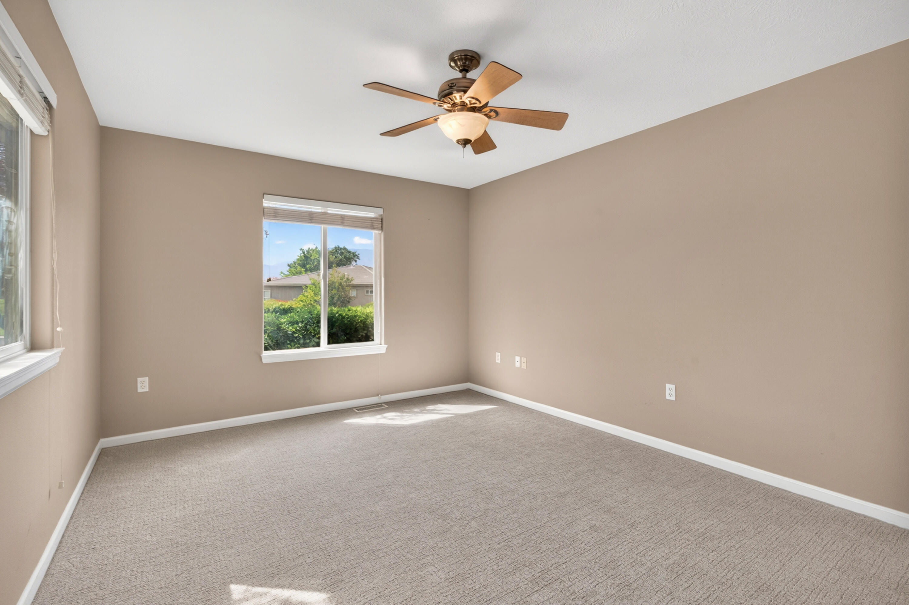 HURRICANE TOWNSITE - Residential