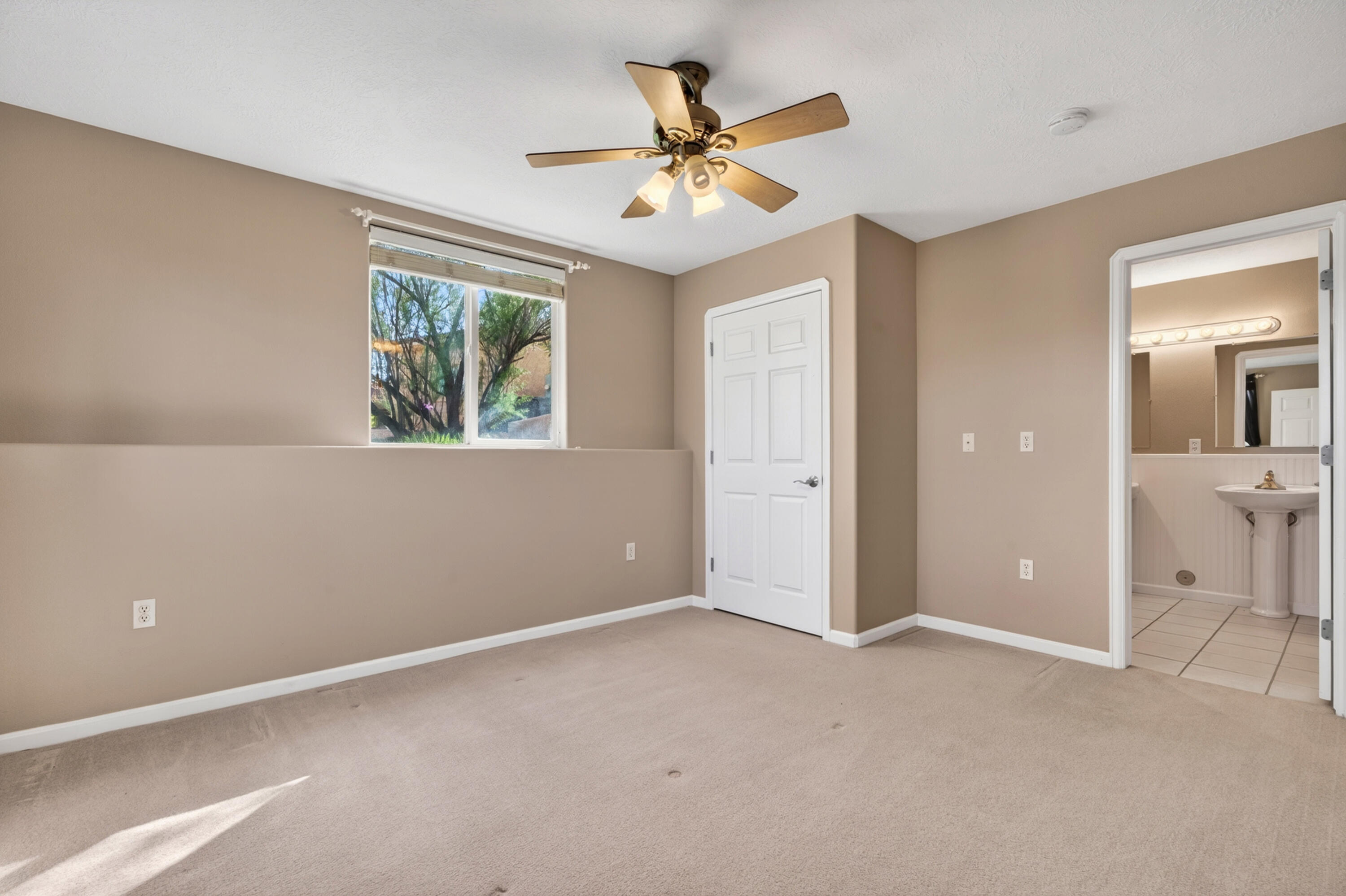 HURRICANE TOWNSITE - Residential