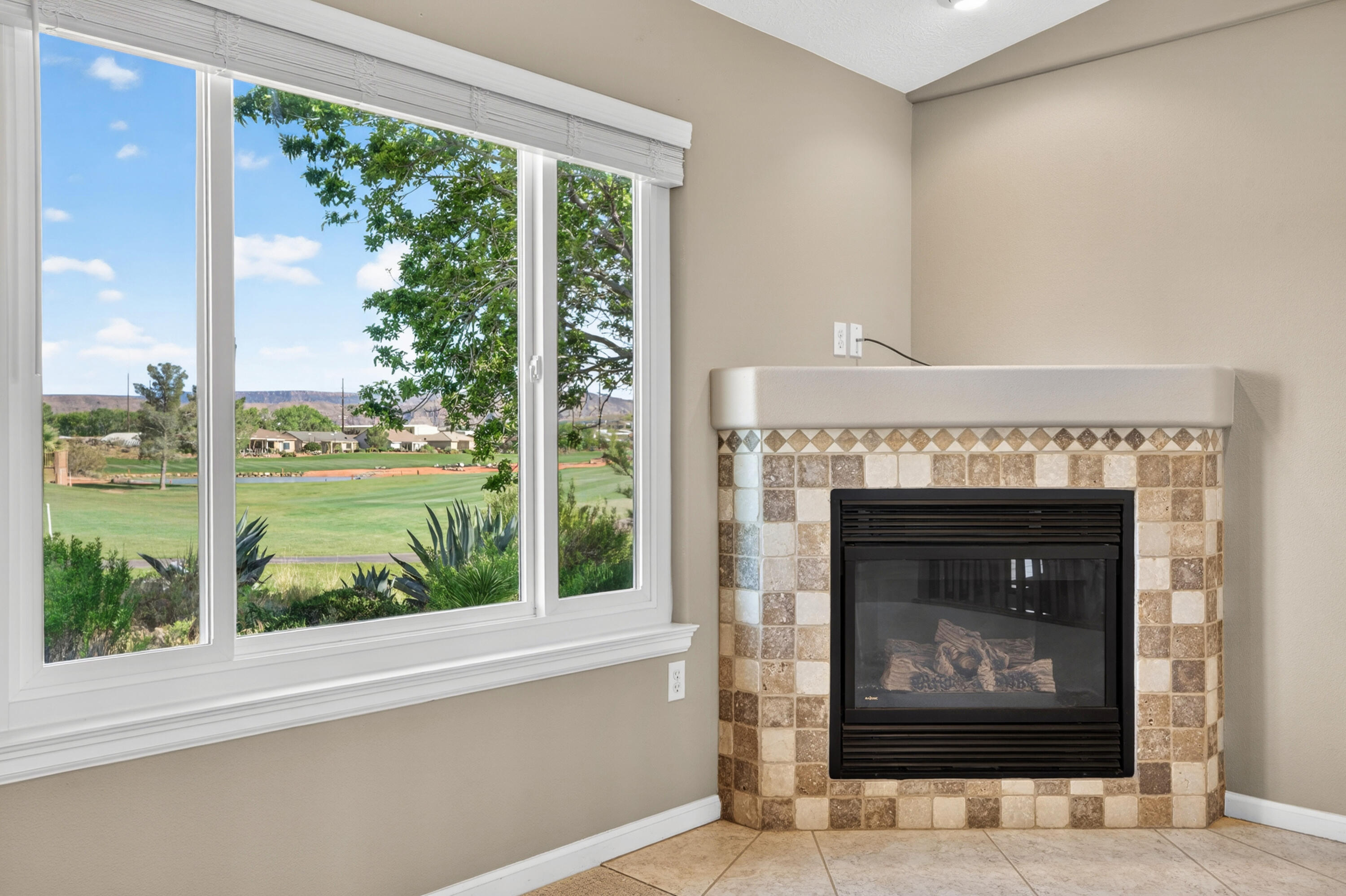 HURRICANE TOWNSITE - Residential
