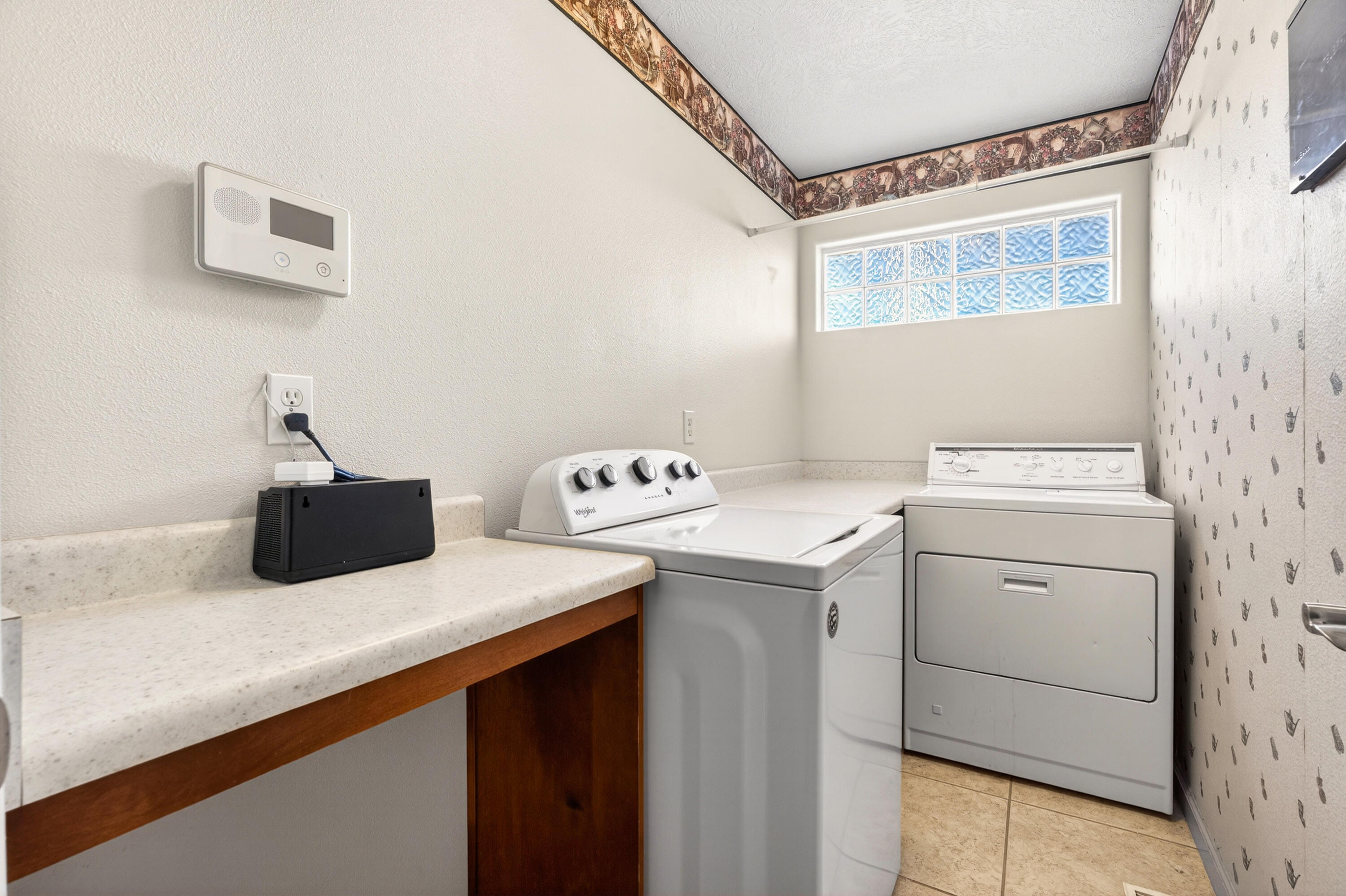 HURRICANE TOWNSITE - Residential