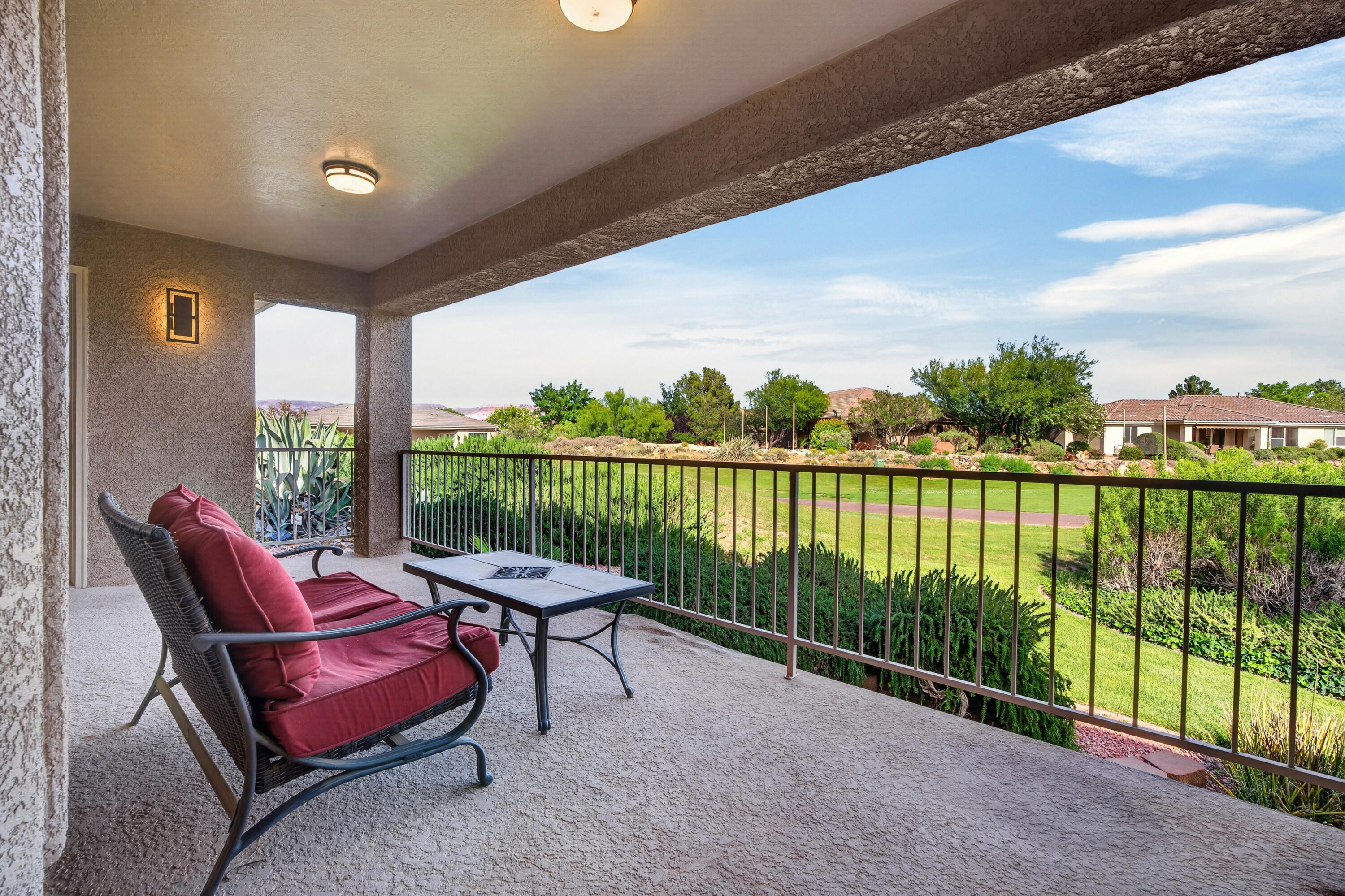 HURRICANE TOWNSITE - Residential
