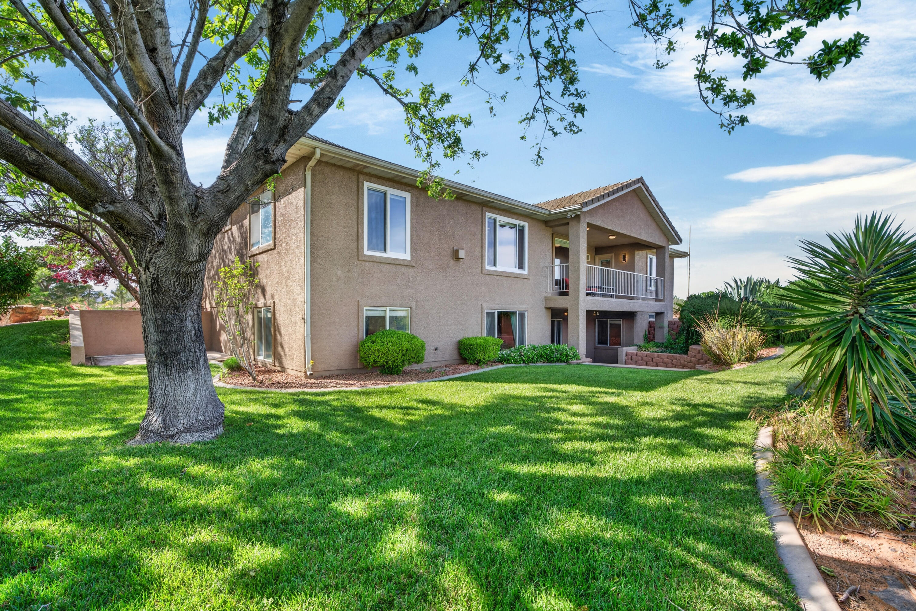 HURRICANE TOWNSITE - Residential
