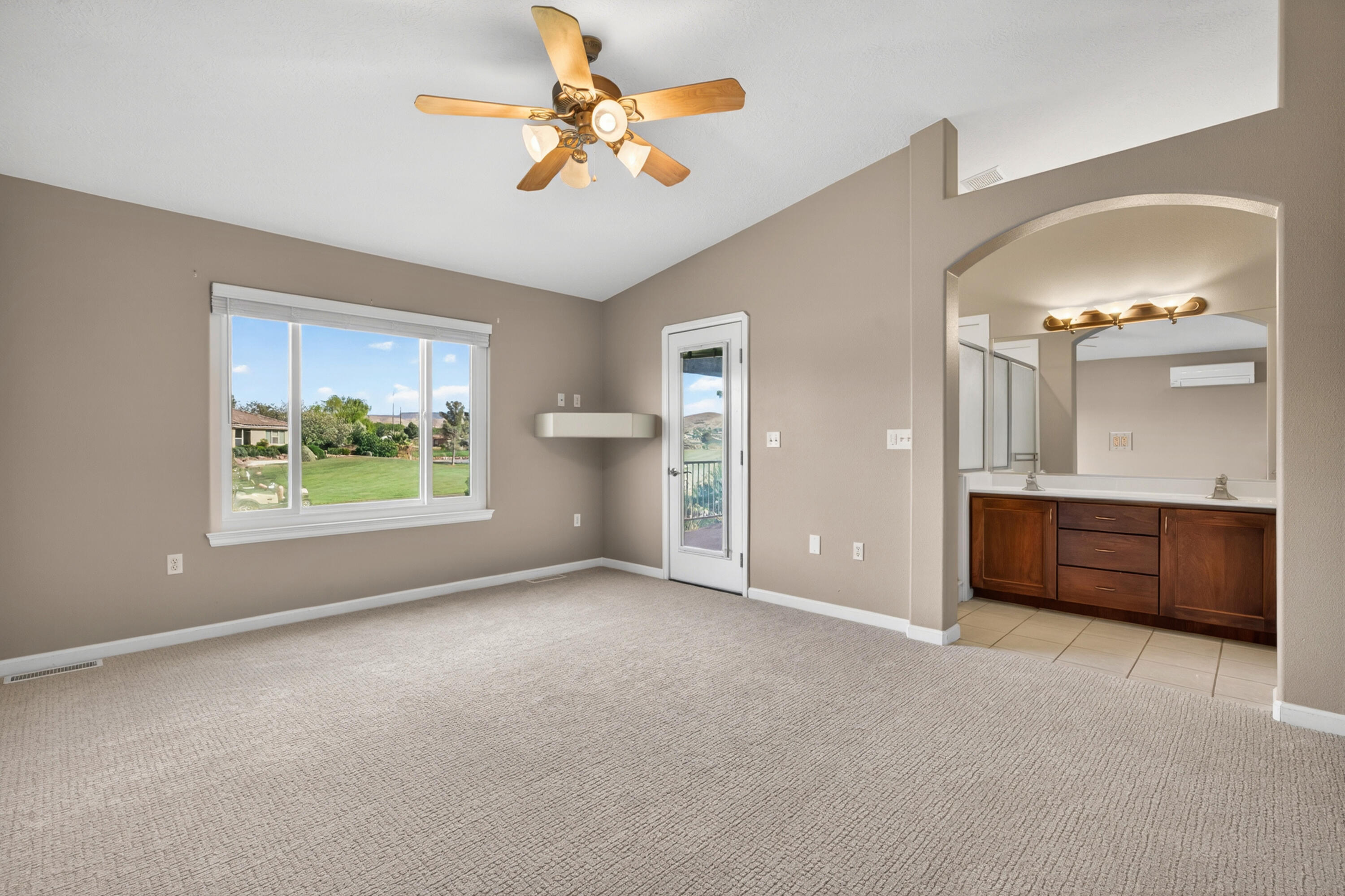 HURRICANE TOWNSITE - Residential