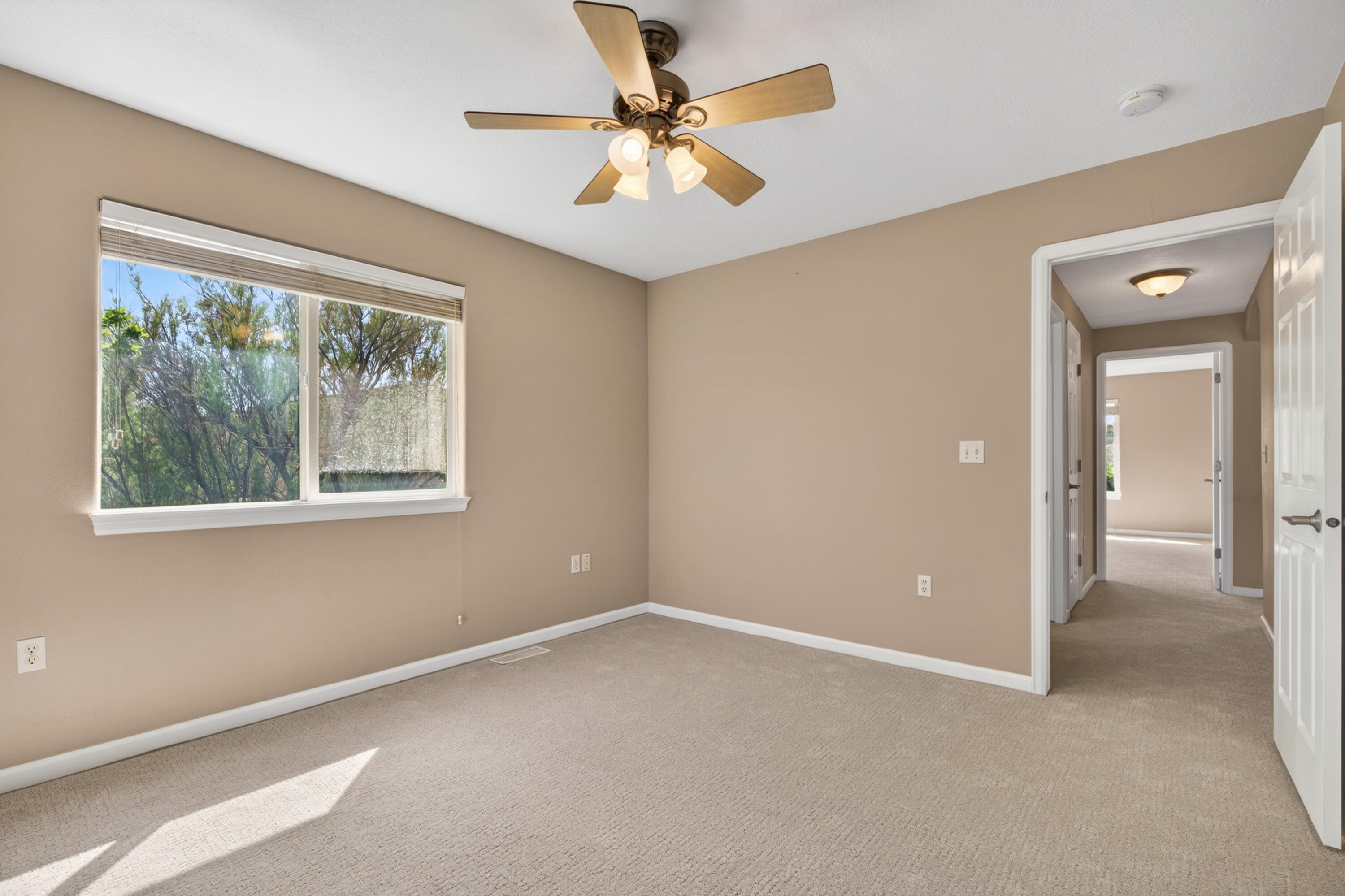 HURRICANE TOWNSITE - Residential
