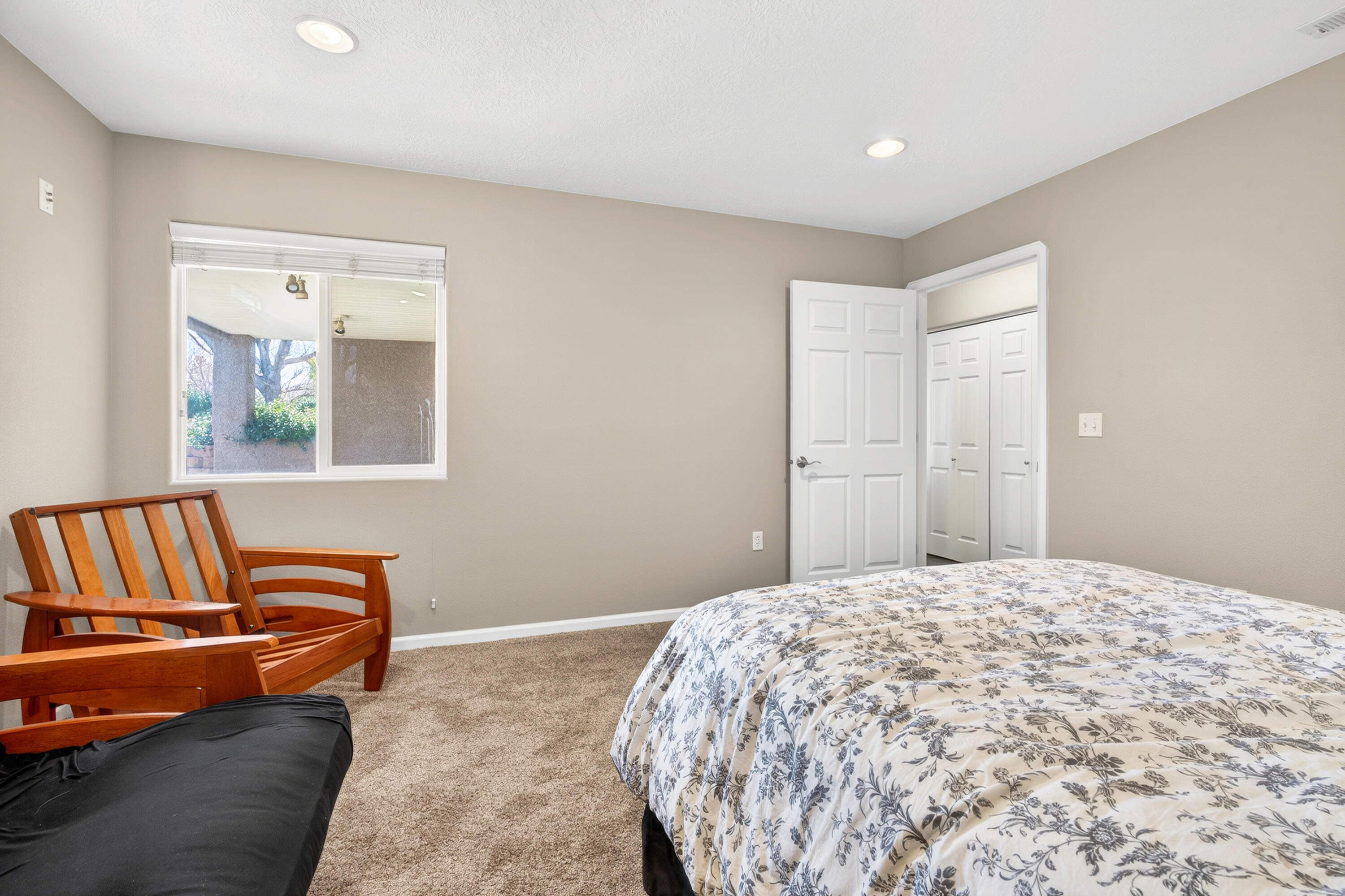 HURRICANE TOWNSITE - Residential