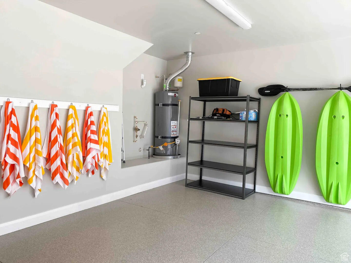 ZION VILLAGE - Residential