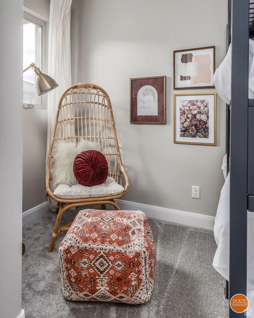 ZION VILLAGE - Residential