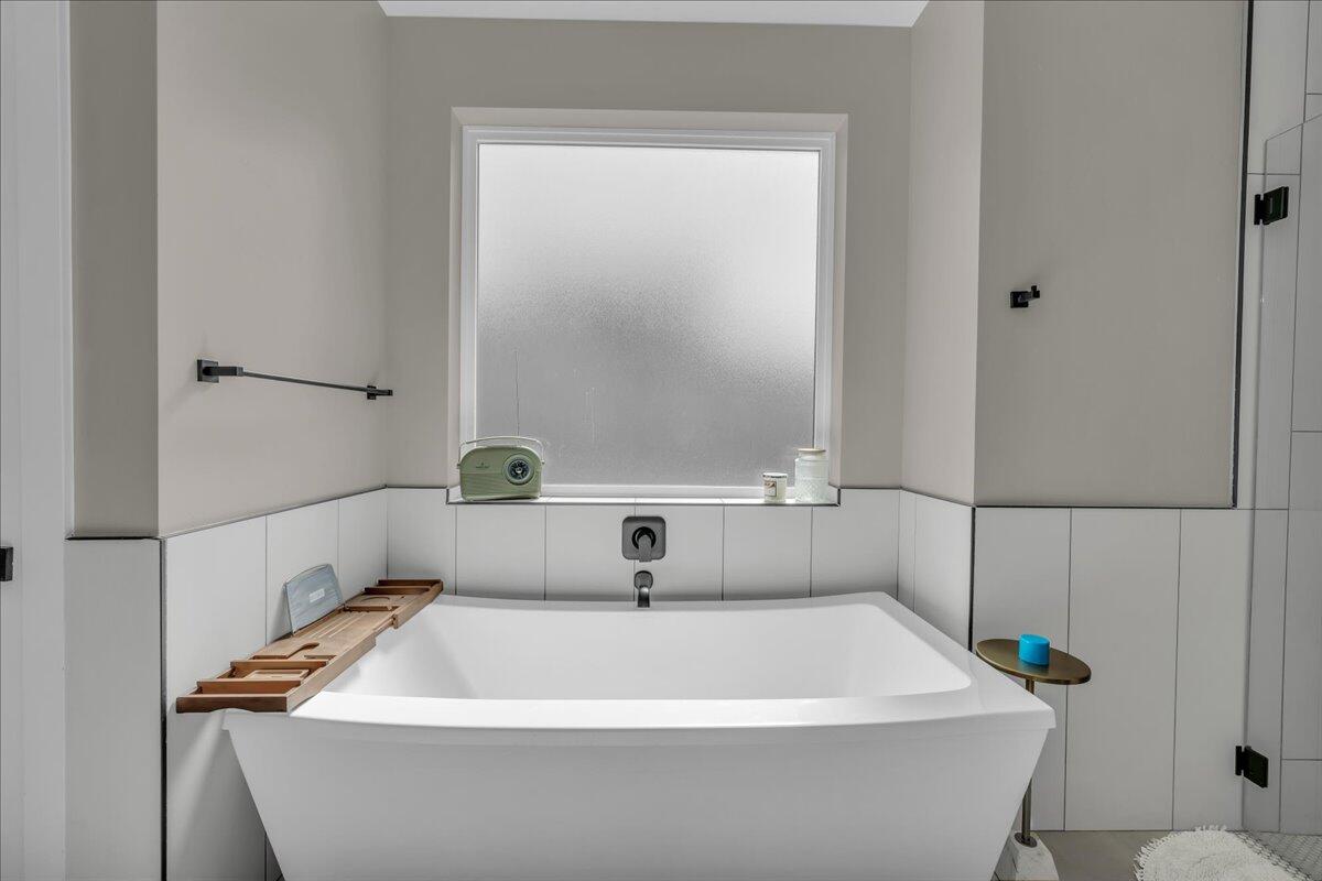 RIO DE SION - Residential