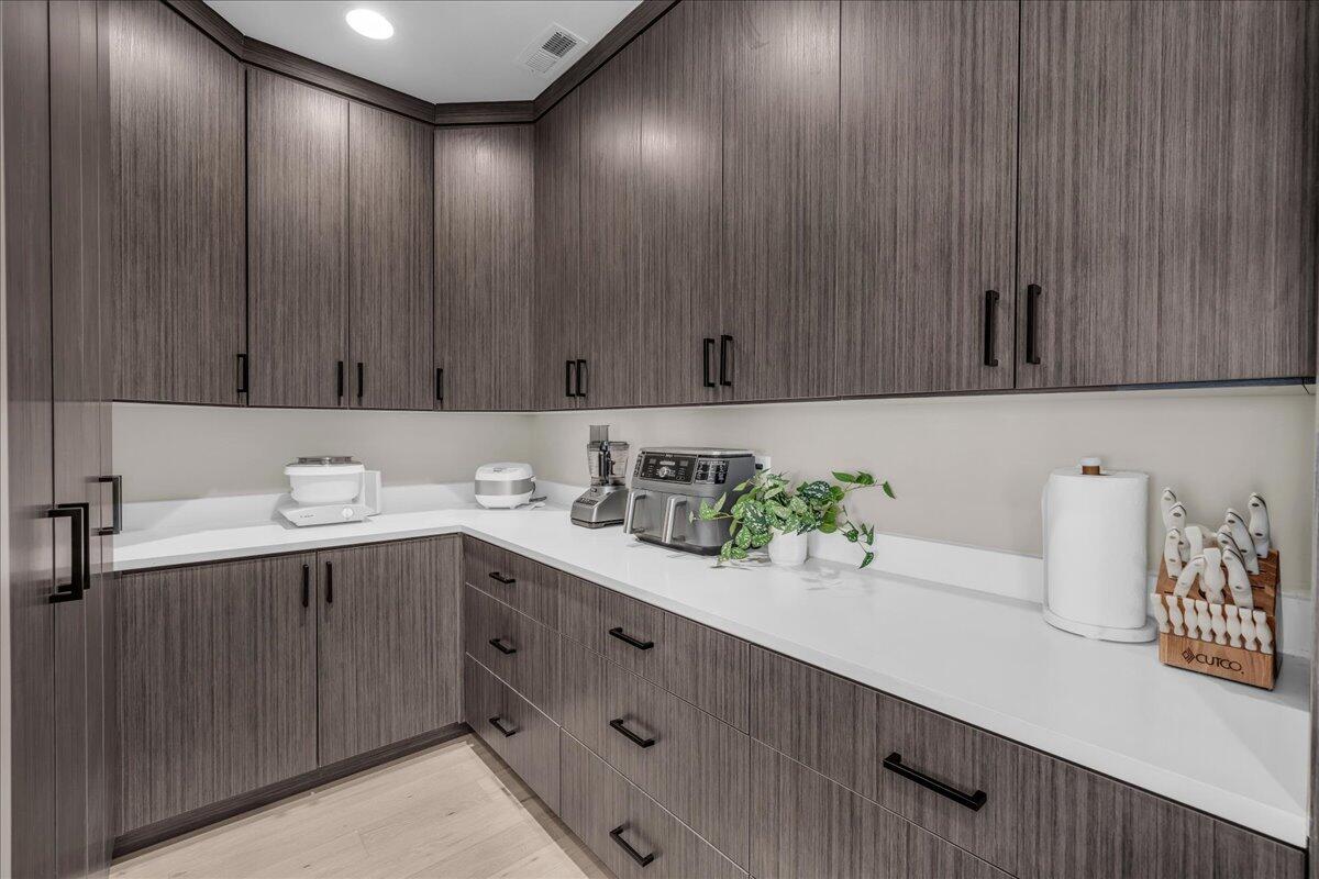 RIO DE SION - Residential