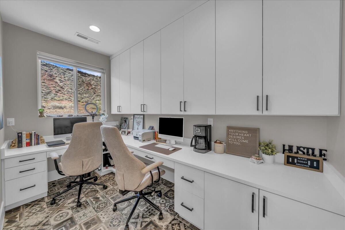 RIO DE SION - Residential