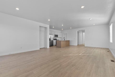 Tiny photo for 1650 S Staircase Way 4187 #4187, Washington, UT 84780 (MLS # 26-277046)