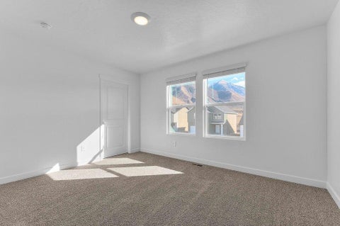 Tiny photo for 1650 S Staircase Way 4187 #4187, Washington, UT 84780 (MLS # 26-277046)