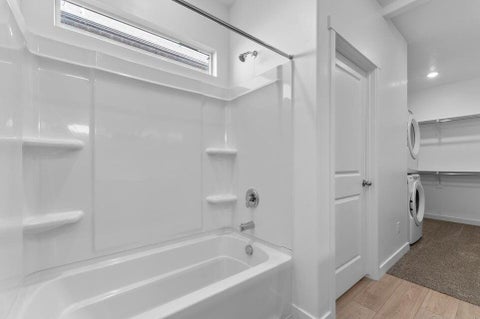 Tiny photo for 1650 S Staircase Way 4187 #4187, Washington, UT 84780 (MLS # 26-277046)