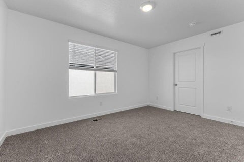 Tiny photo for 1650 S Staircase Way 4187 #4187, Washington, UT 84780 (MLS # 26-277046)