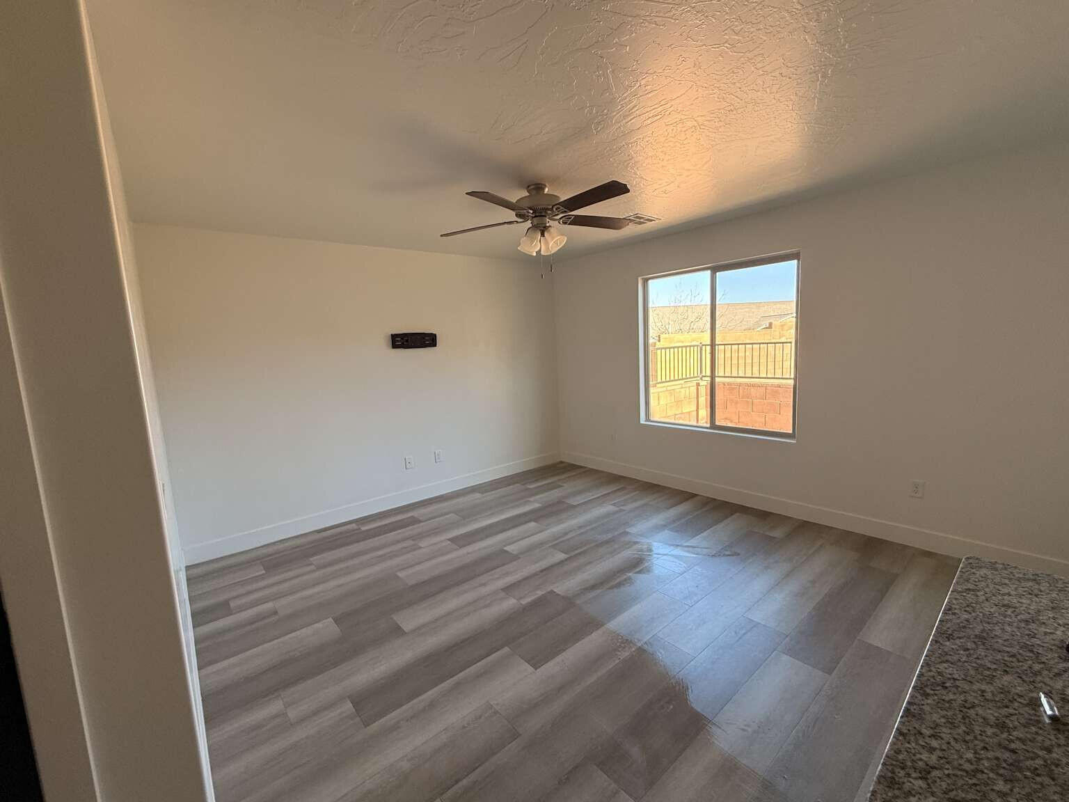 10 DIAGONAL CONDOS - Residential