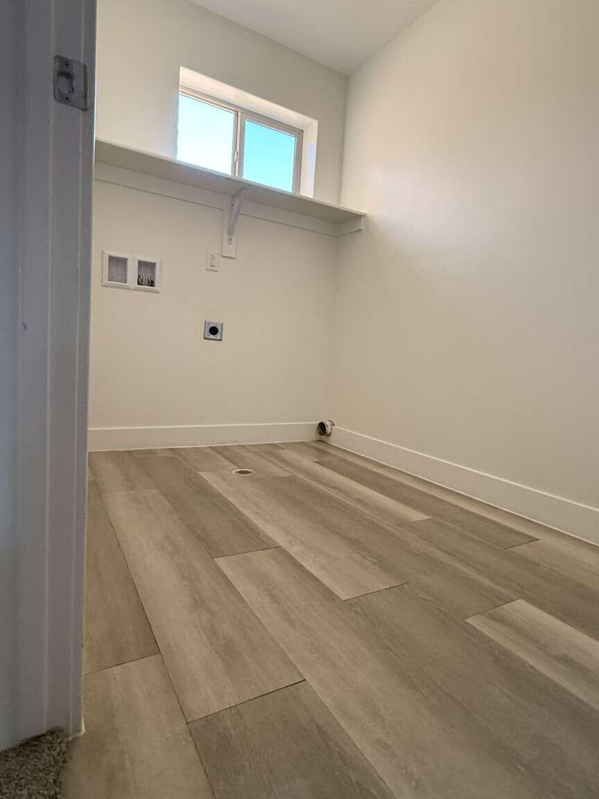 10 DIAGONAL CONDOS - Residential