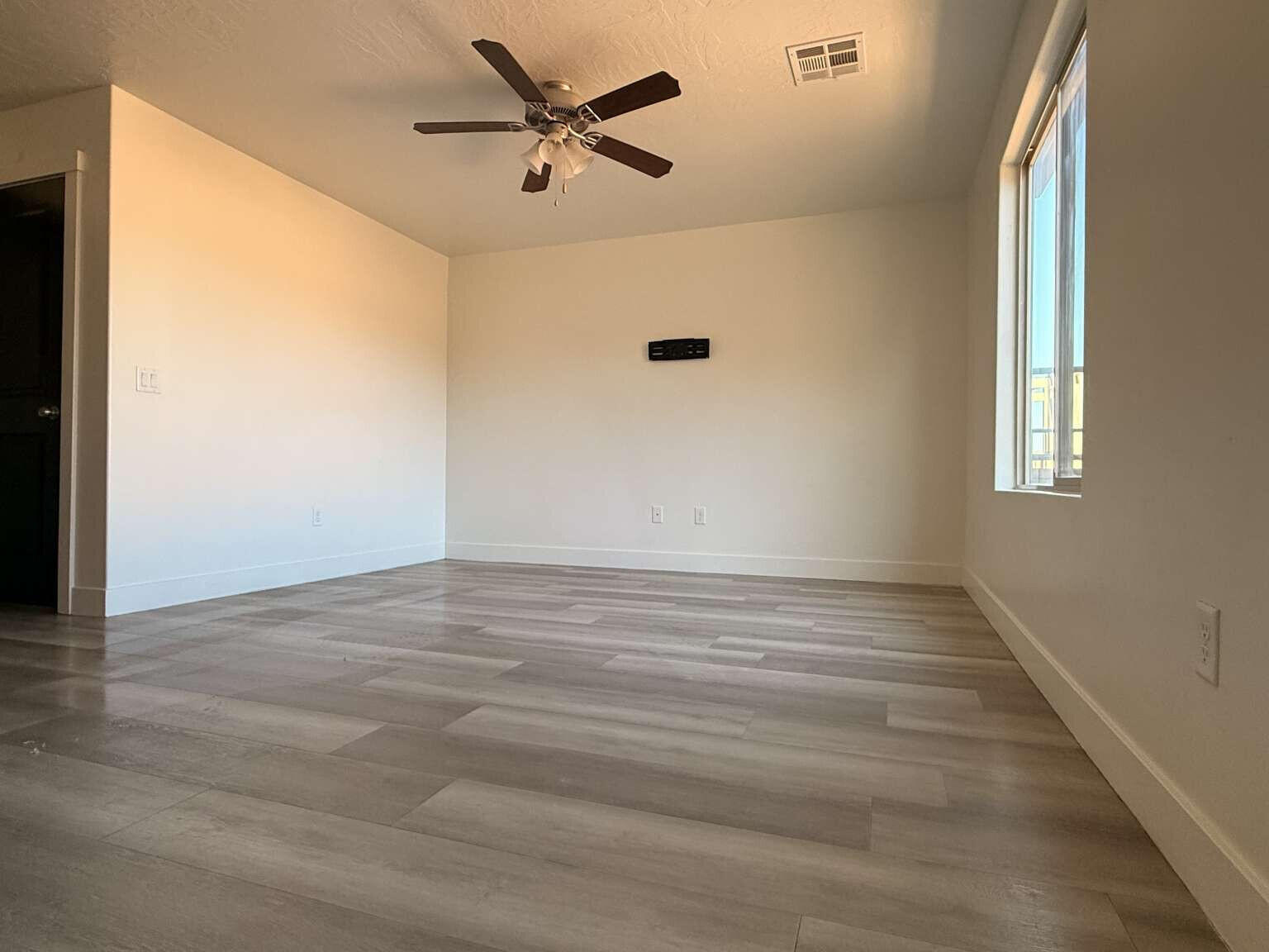 10 DIAGONAL CONDOS - Residential