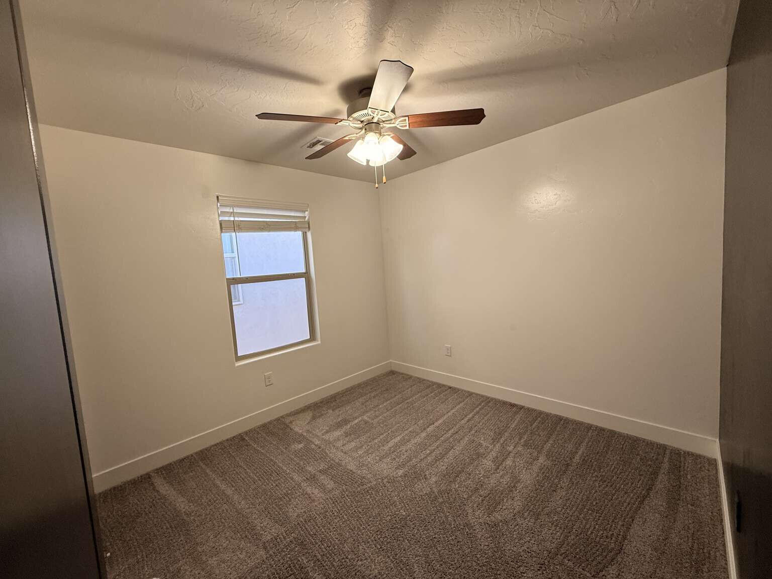 10 DIAGONAL CONDOS - Residential