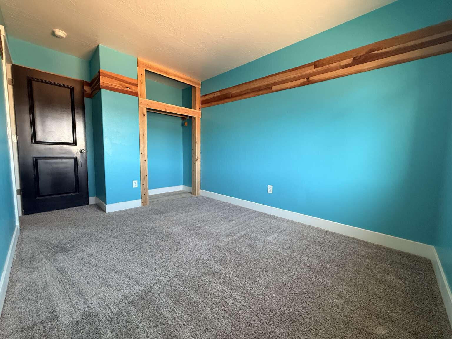 10 DIAGONAL CONDOS - Residential