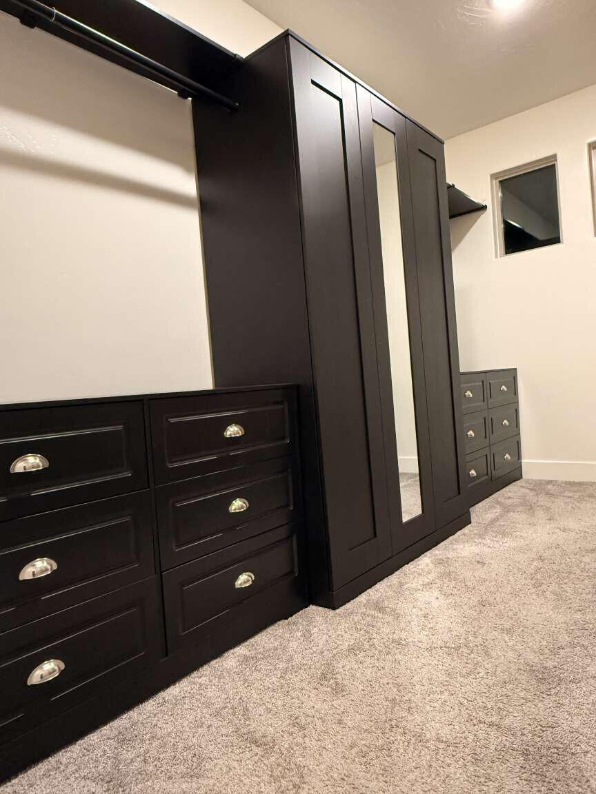 10 DIAGONAL CONDOS - Residential